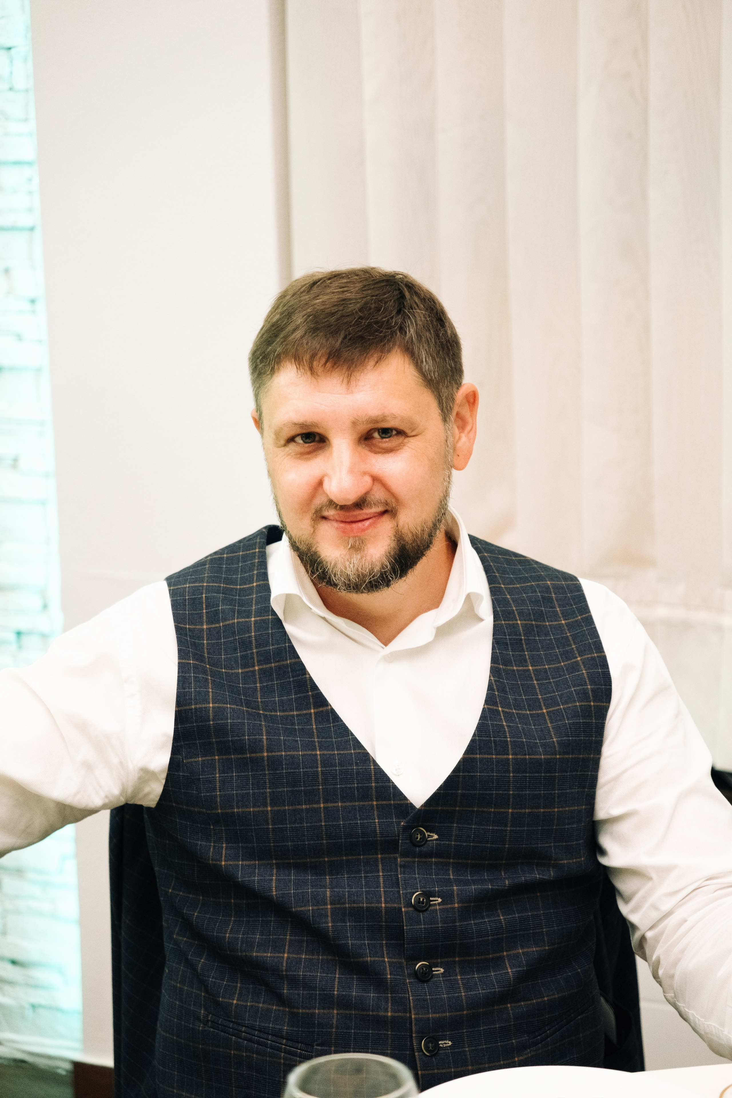 Выпускной. Фотограф в Иркутске Анна Мирошникова