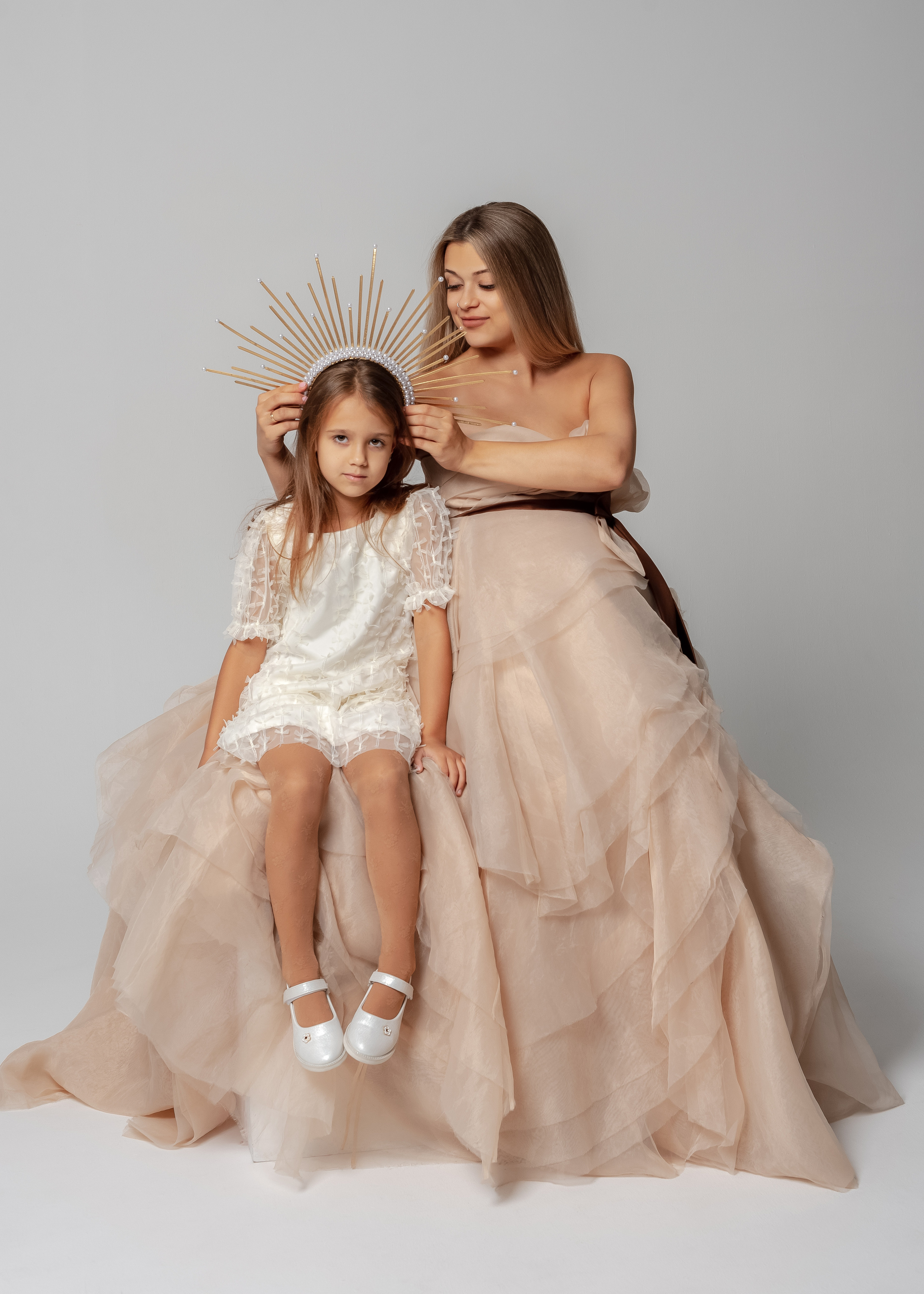 В ожидании чуда!. Свадебный, семейный, контент и портрет фотограф в Ростове-на-Дону Наталь