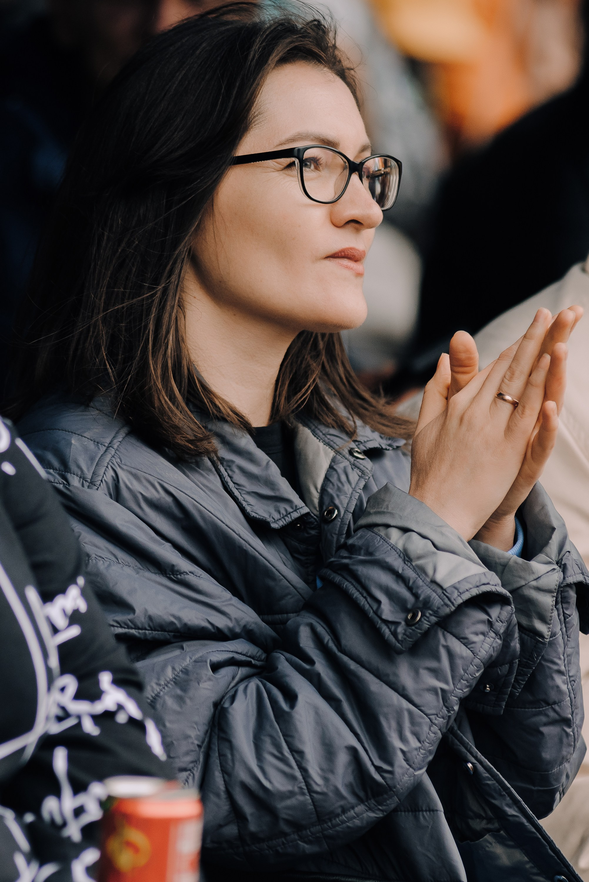 ДЕНЬ МЕТАЛЛУРГА. ЧЕЛЯБИНСКИЙ ЦИНКОВЫЙ ЗАВОД 2023. Репортажный фотограф Зуев Роман г. Челябинск