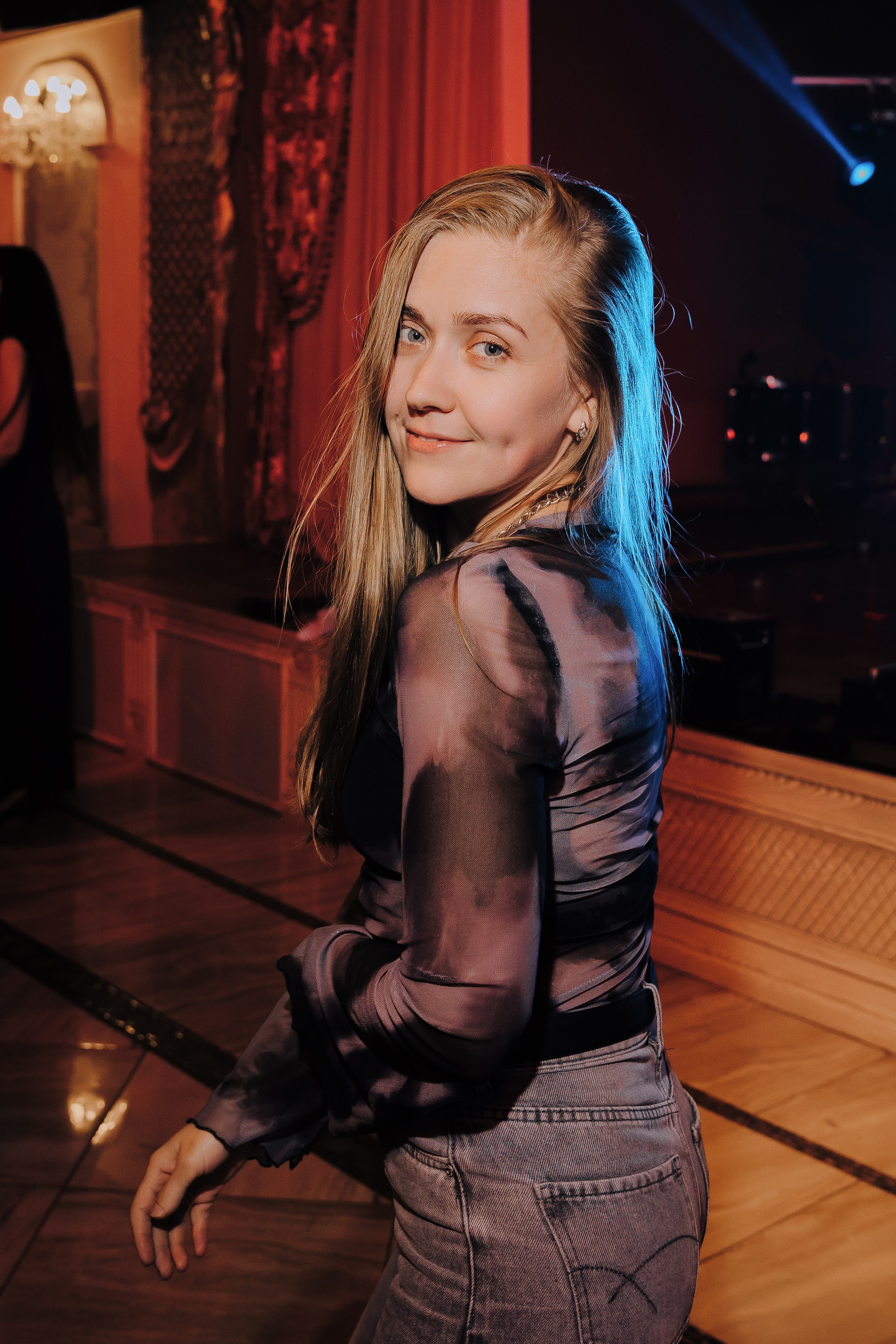 КОРПОРАТИВ «МАВТ». Репортажный фотограф Зуев Роман г. Челябинск