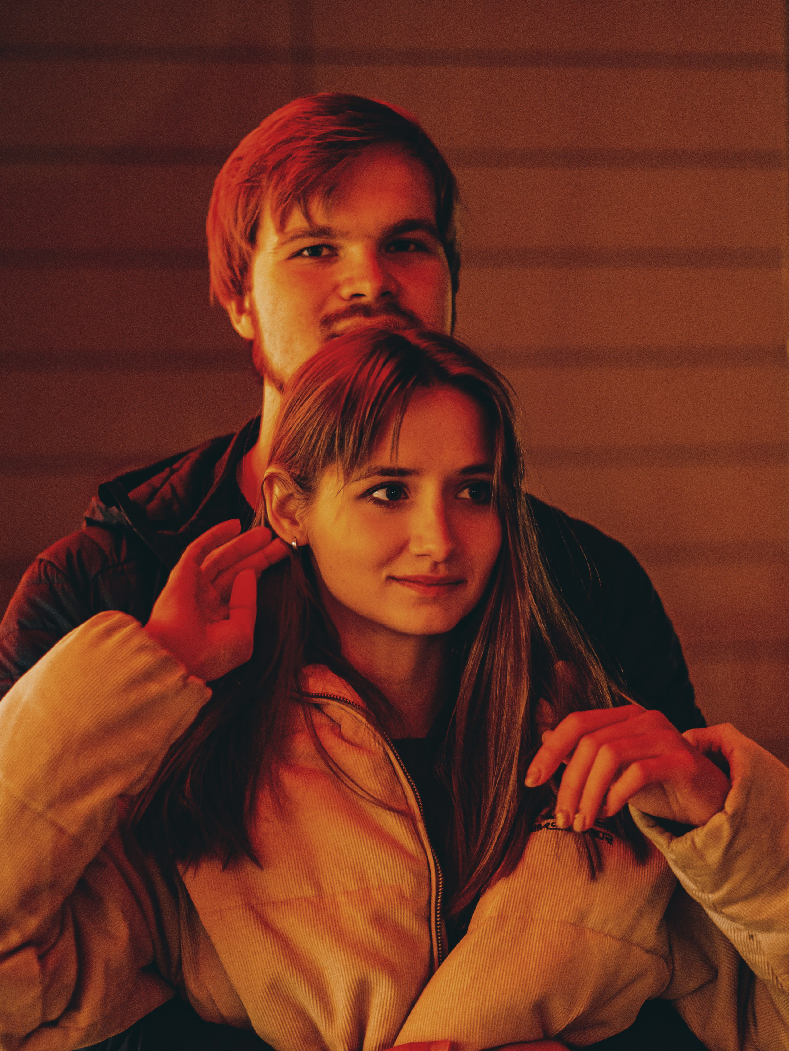 Счастливчики. Фотограф Сергиев Посад | Москва Малеванникова Александра