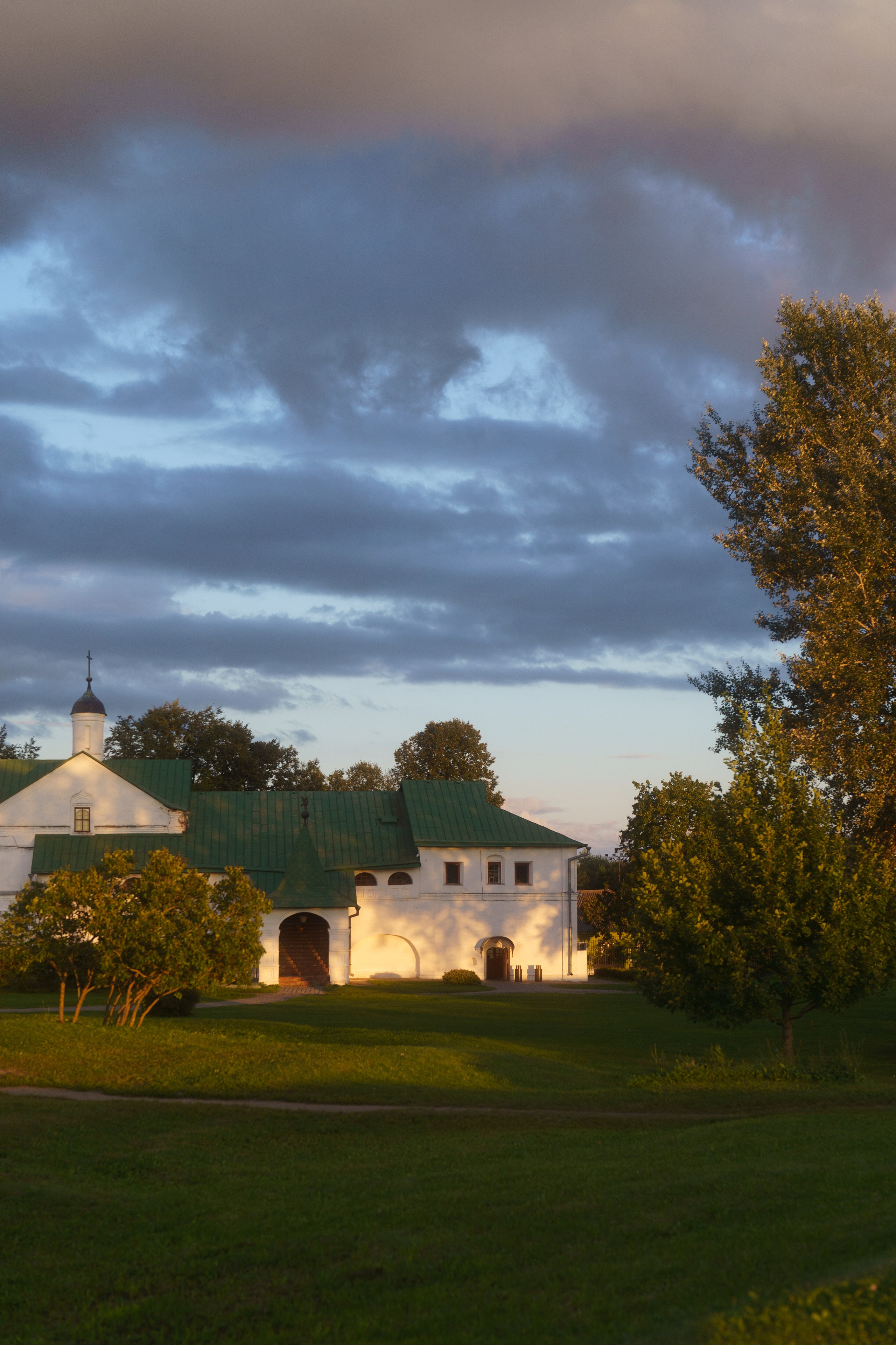 Мироша с мамой Тоней. Суздаль. Семейный и детский фотограф в Сергиев Посаде, Хотьково Якимчук Любовь