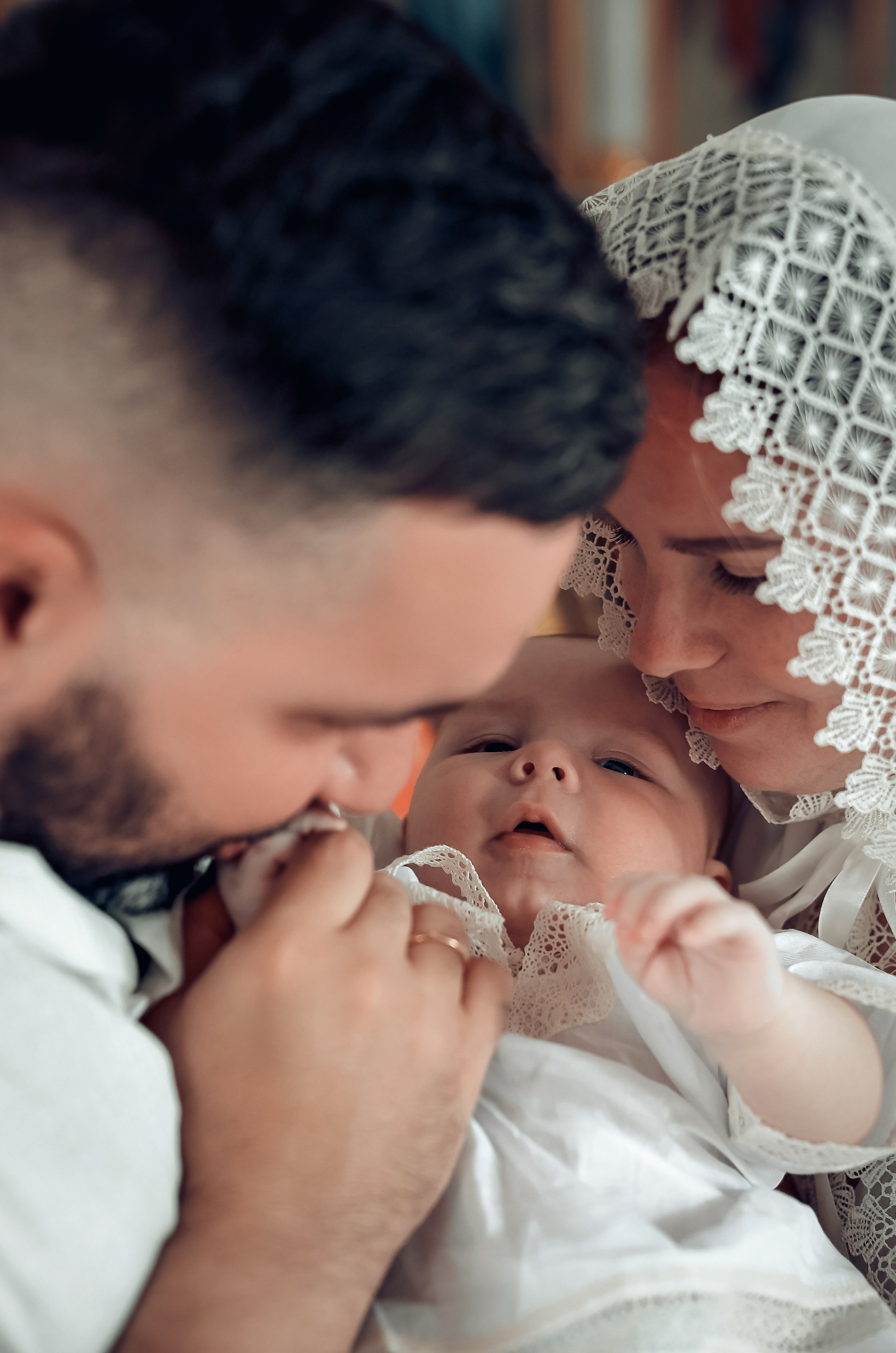 Храм Владимира Равноапостольного ул. 50 лет НЛМК, 31А, Липецк. Фотограф на крещение- венчание.Свадебный и семейный фотограф в Липецке Алена Данильченко