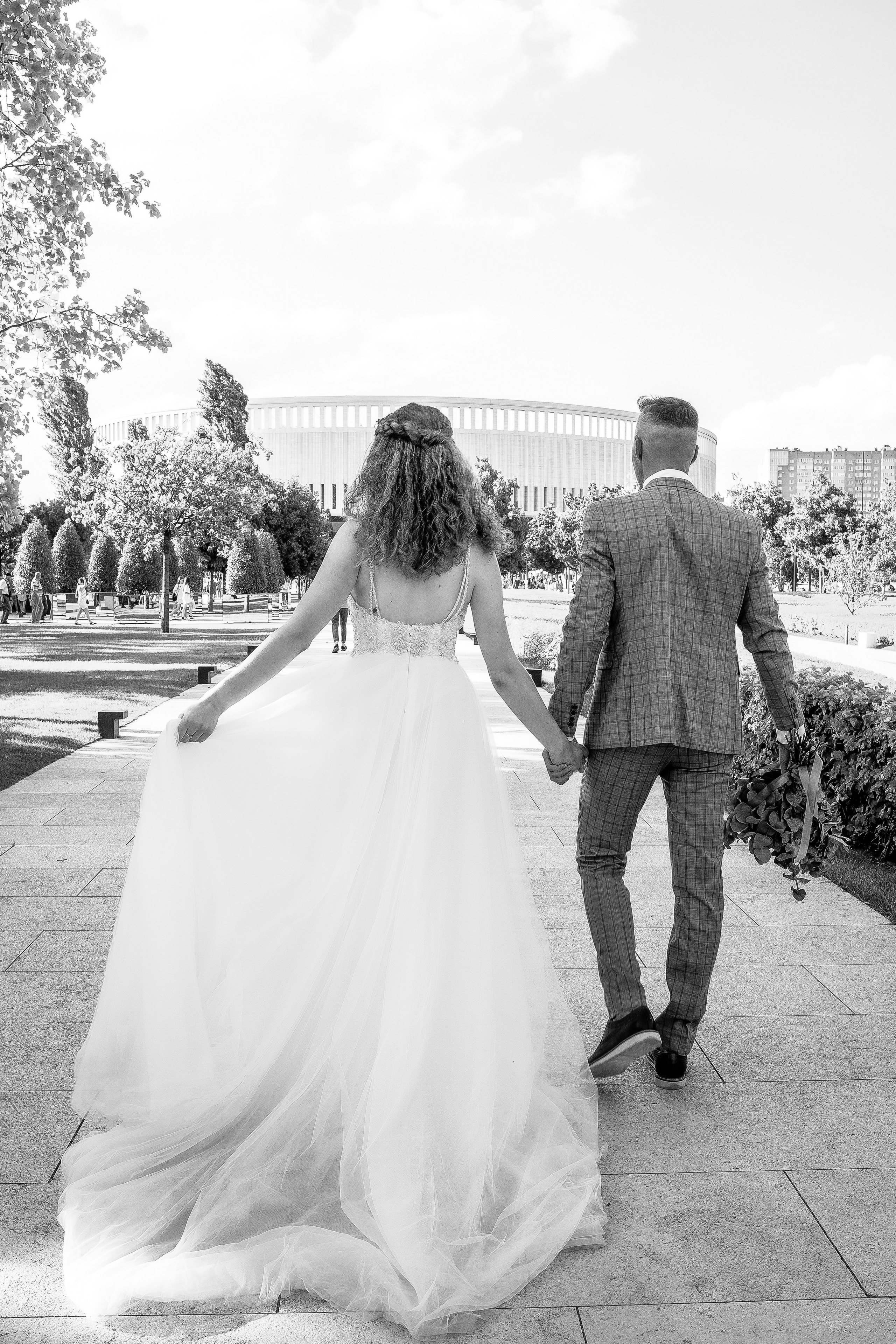 Свадебный фотограф Краснодар. Свадебный фотограф Кропоткин Краснодар