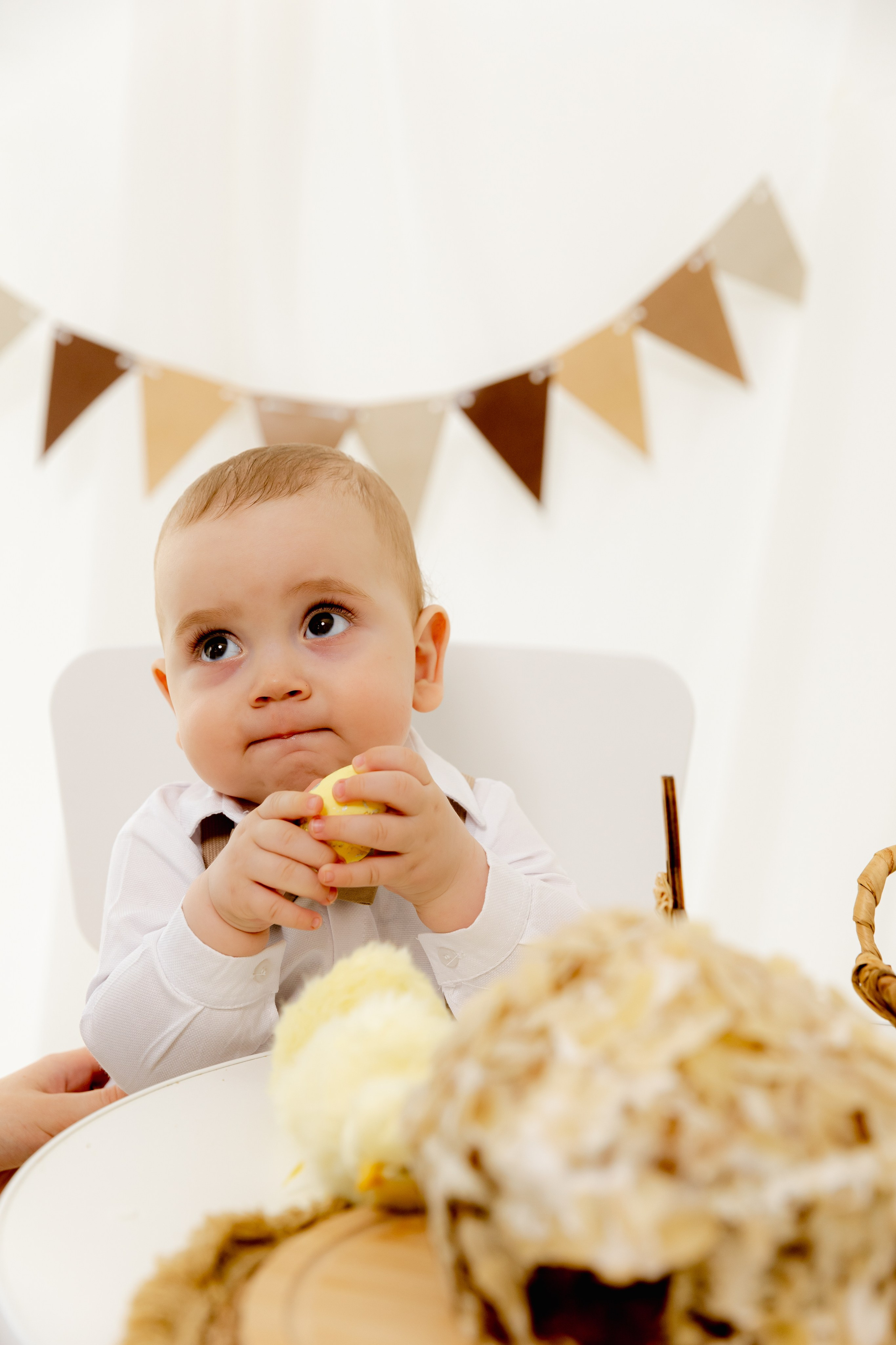 Светлой Пасхи. Свадебный фотограф Кропоткин Краснодар