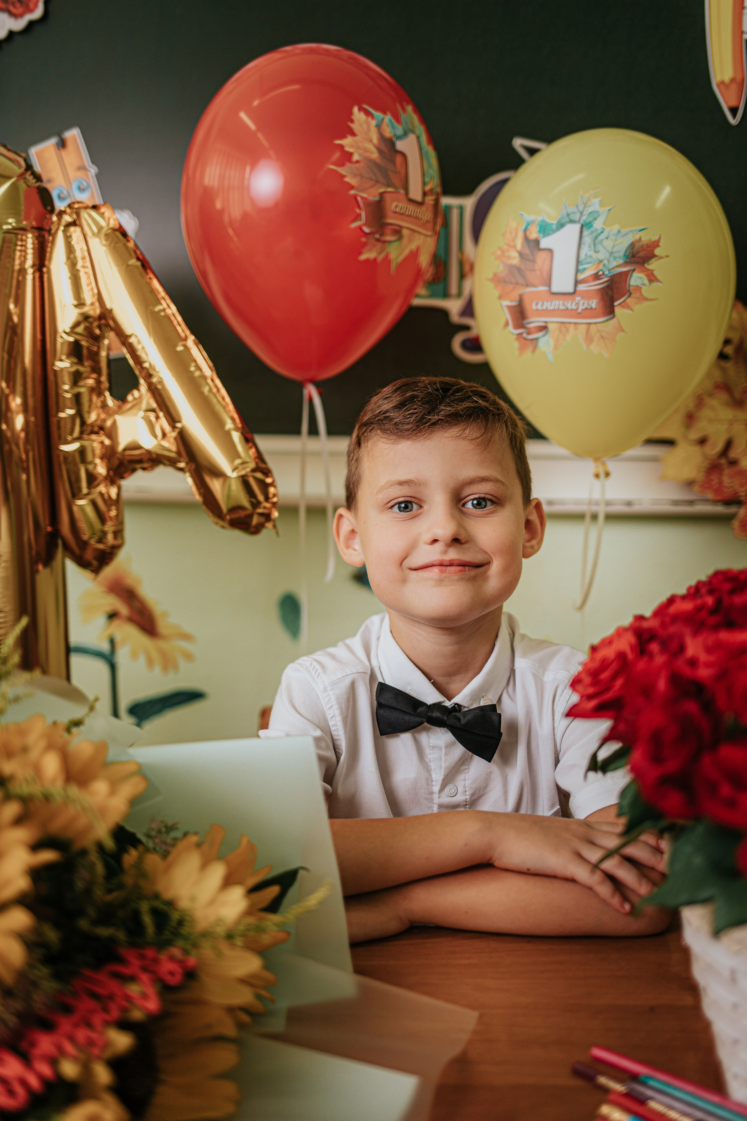 Школьный фотограф кропоткин. Свадебный фотограф Кропоткин Краснодар