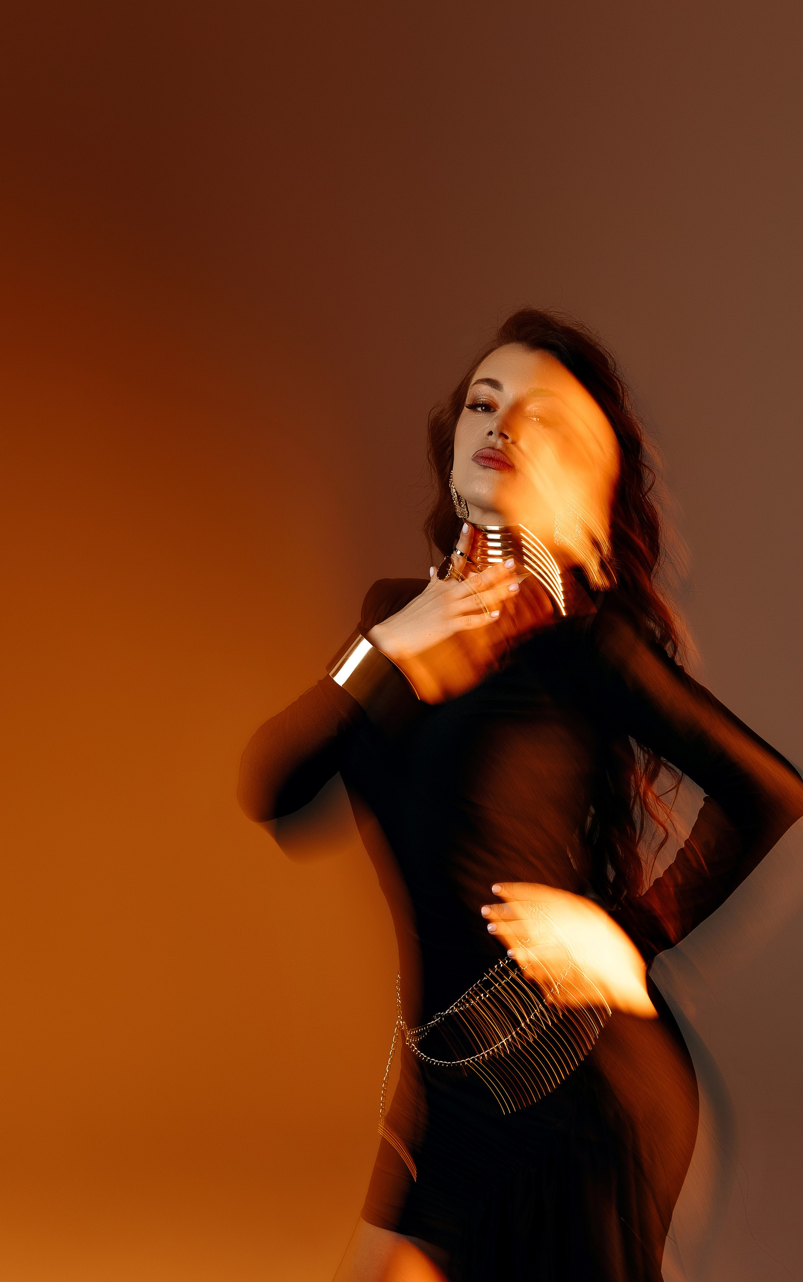 Твои глаза. Свадебный фотограф Кропоткин Краснодар