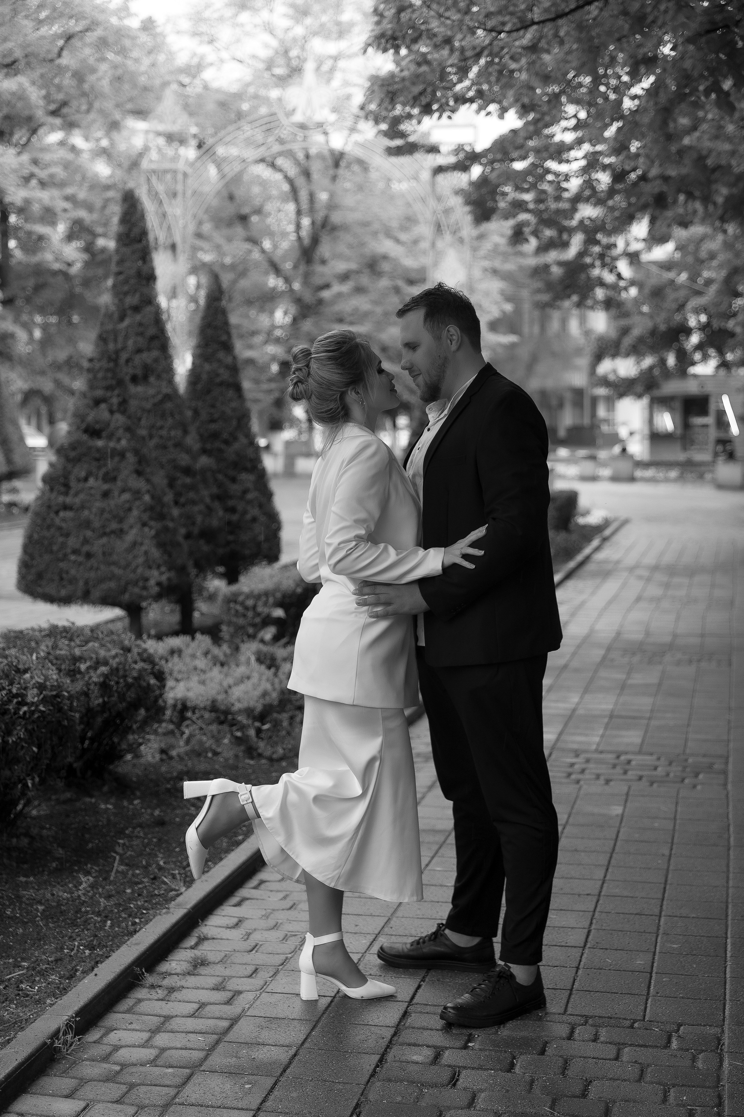 25.04.2025 | Армавир. Свадебный фотограф Кропоткин Краснодар