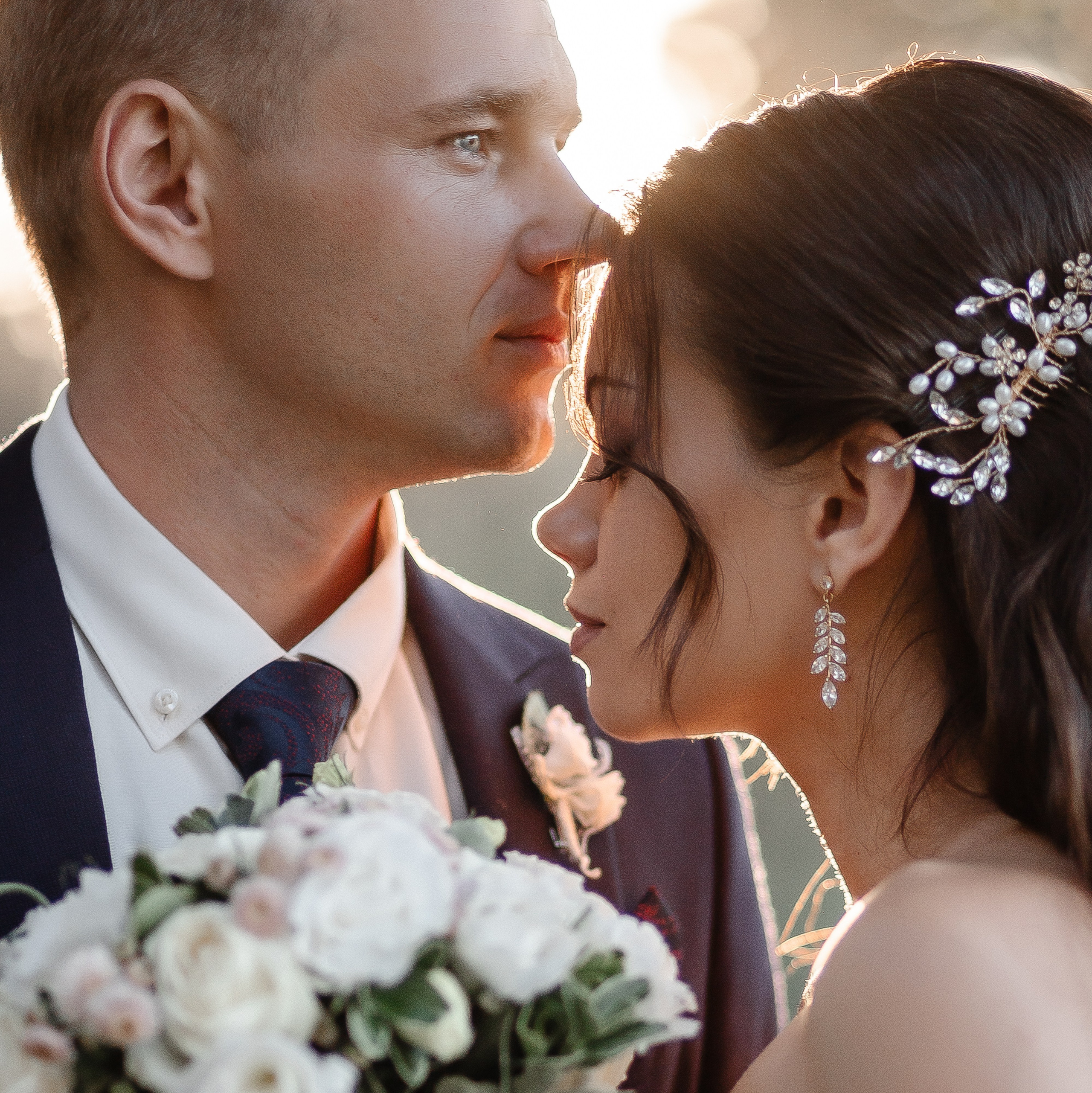 Фотограф кропоткин кривошей кристина. Свадебный фотограф Кропоткин Краснодар