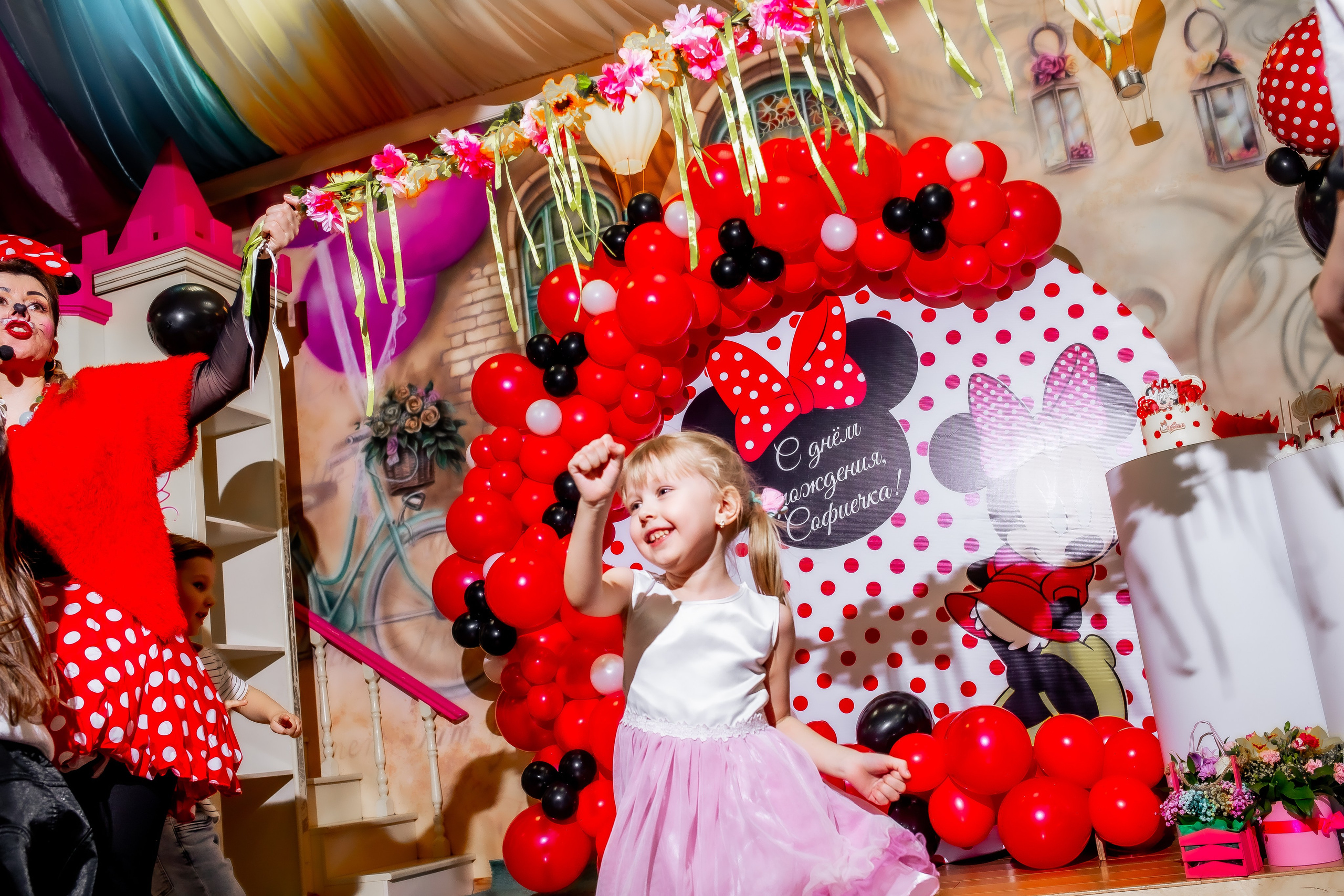 Фотограф на день рождение кропоткин. Свадебный фотограф Кропоткин Краснодар