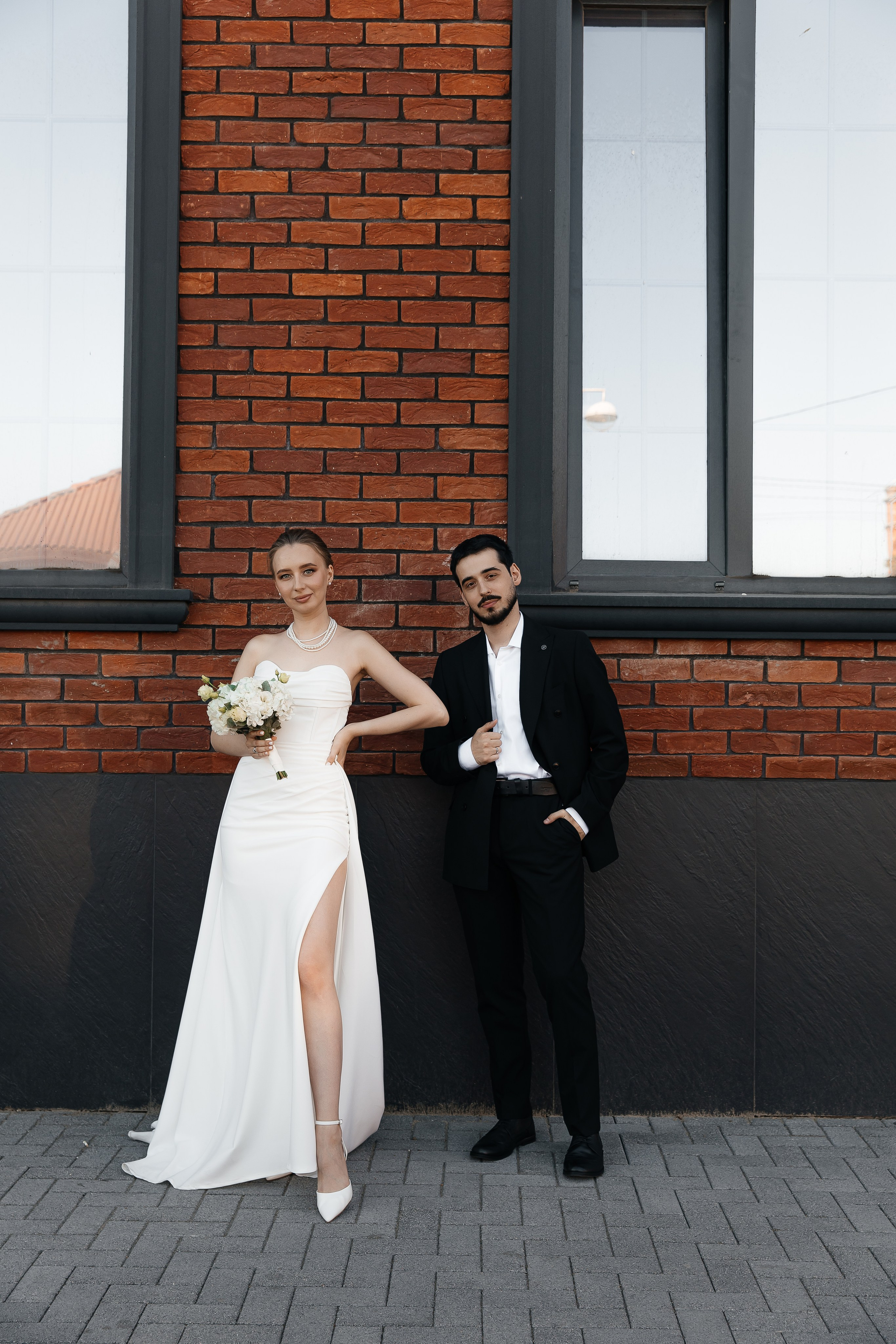 12.09.2025|Кропоткин. Свадебный фотограф Кропоткин Краснодар