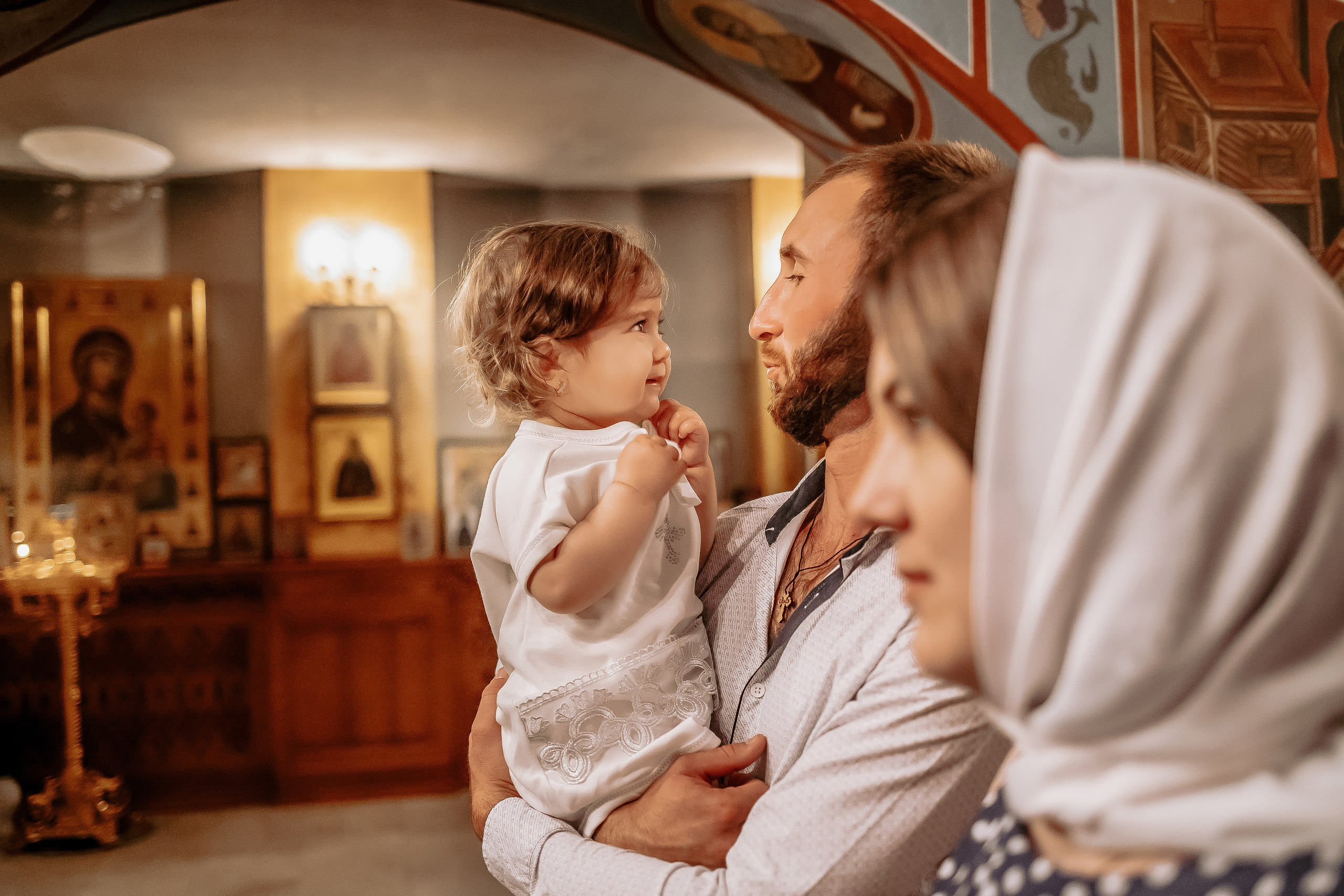 Фотограф на крещение кропоткин. Свадебный фотограф Кропоткин Краснодар