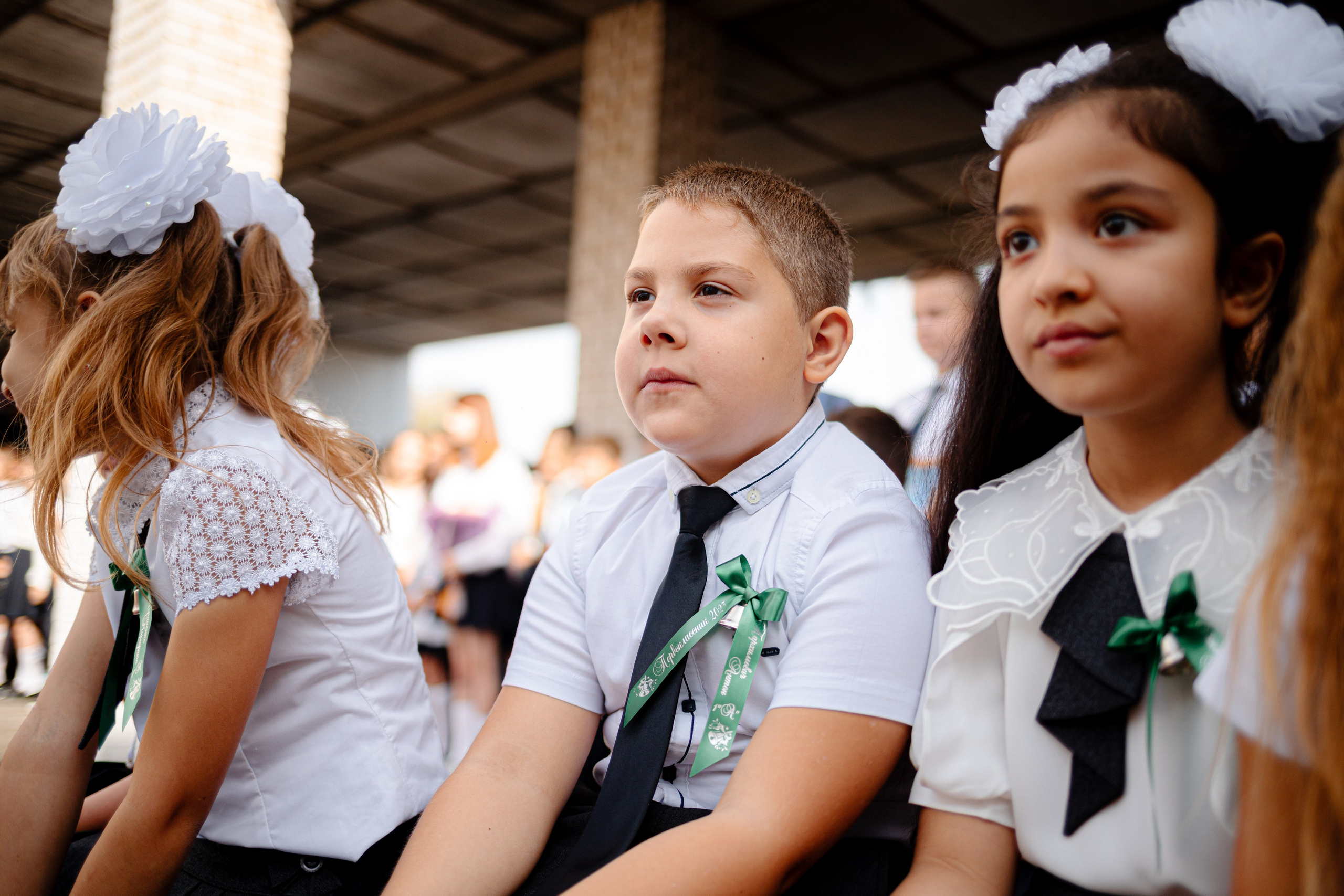 Школьный фотограф кропоткин. Свадебный фотограф Кропоткин Краснодар