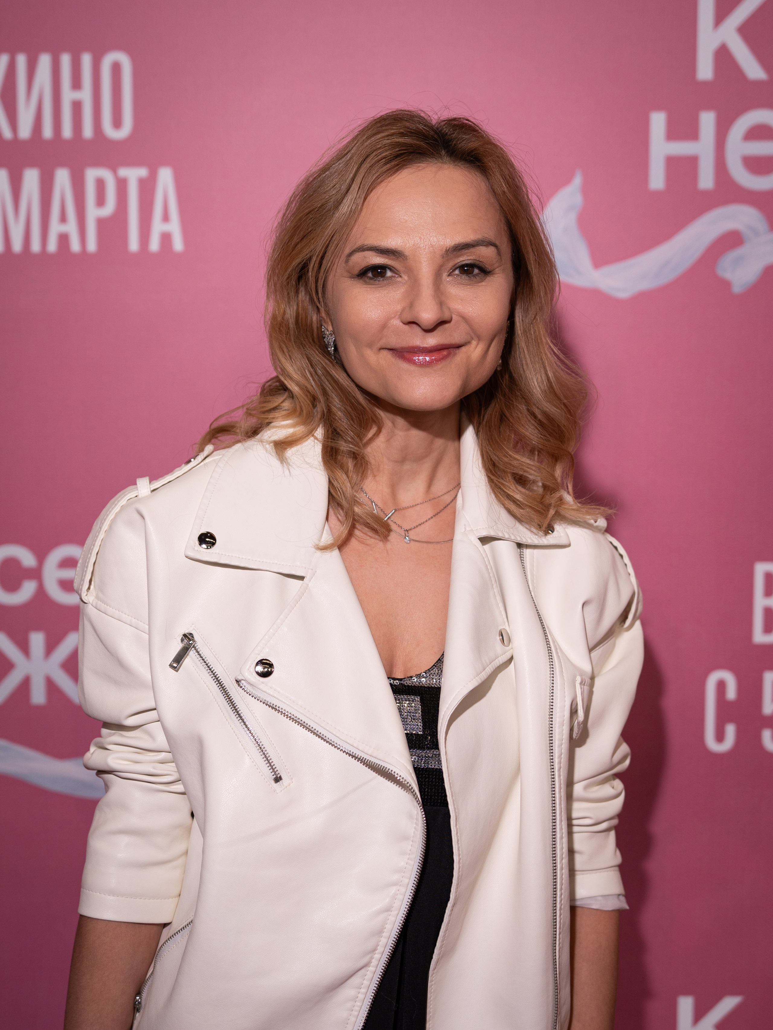 Премьера: К себе нежно. Илья Варин — Фотограф Москва, Тверь