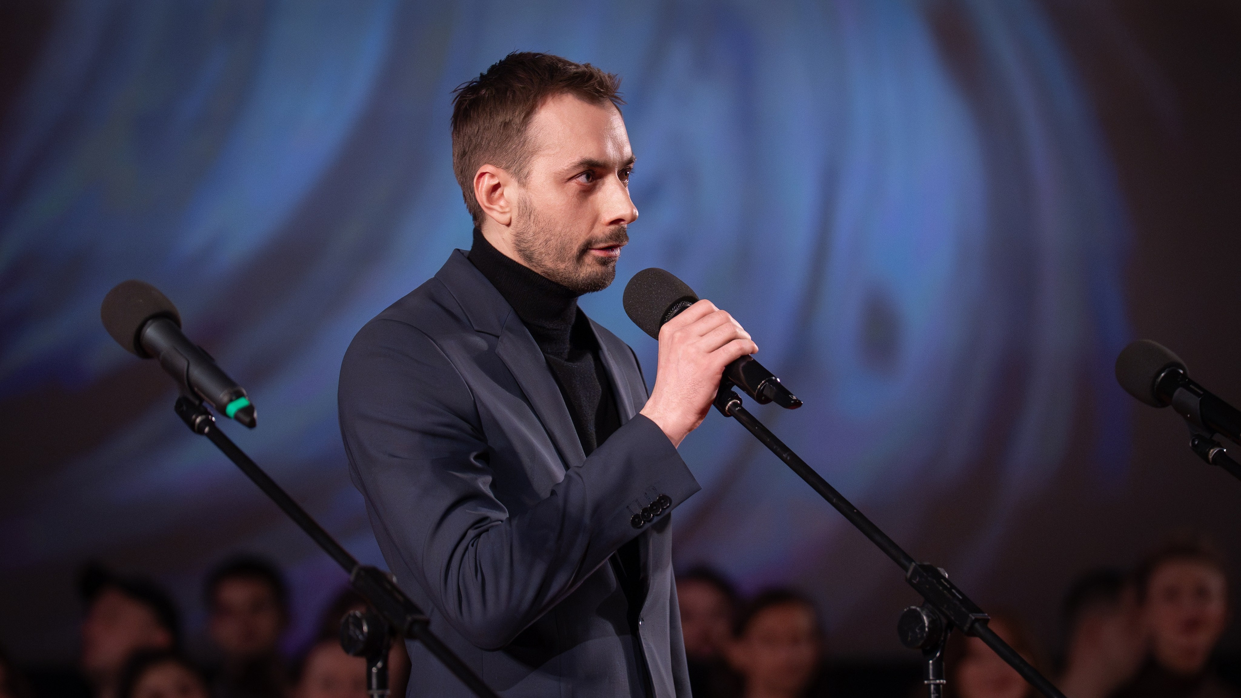 Космическая собака Лида. Премьера Космическая собака Лида. Фильм Космическая собака Лида. Космическая собака Лида смотреть. Каро 11 Октябрь