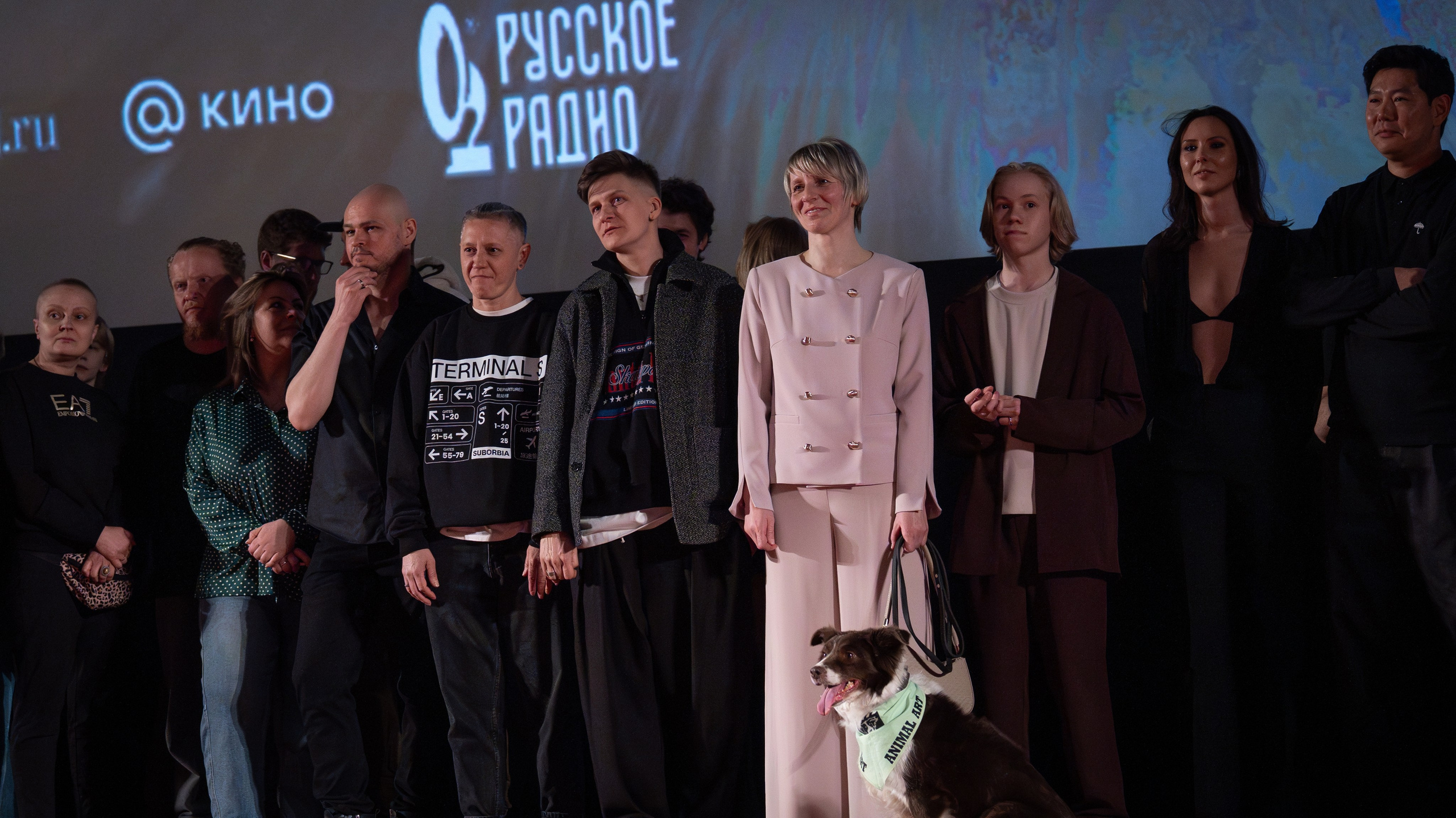 Космическая собака Лида. Премьера Космическая собака Лида. Фильм Космическая собака Лида. Космическая собака Лида смотреть. Каро 11 Октябрь