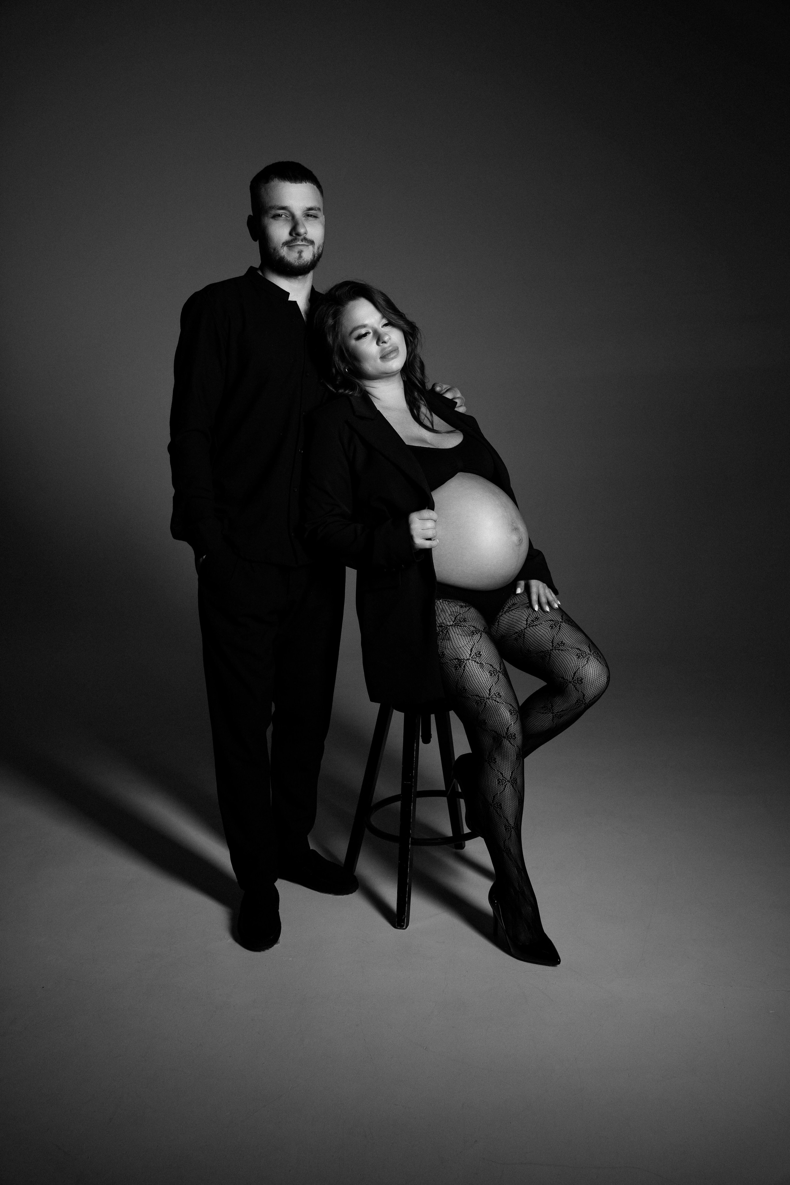 Анастасия. Анастасия Антипинская — профессиональный фотограф в Хабаровске