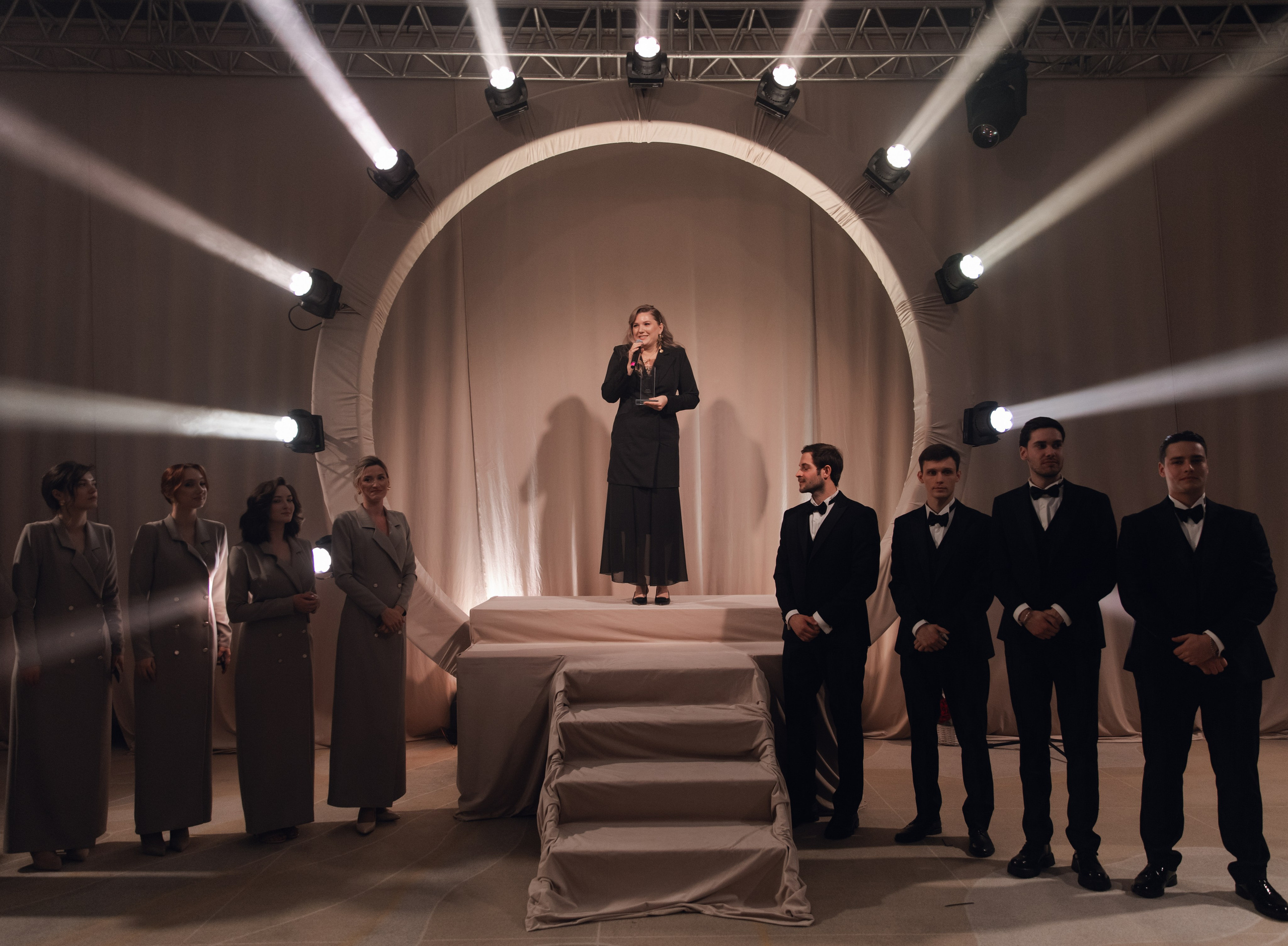 WA Черноземье