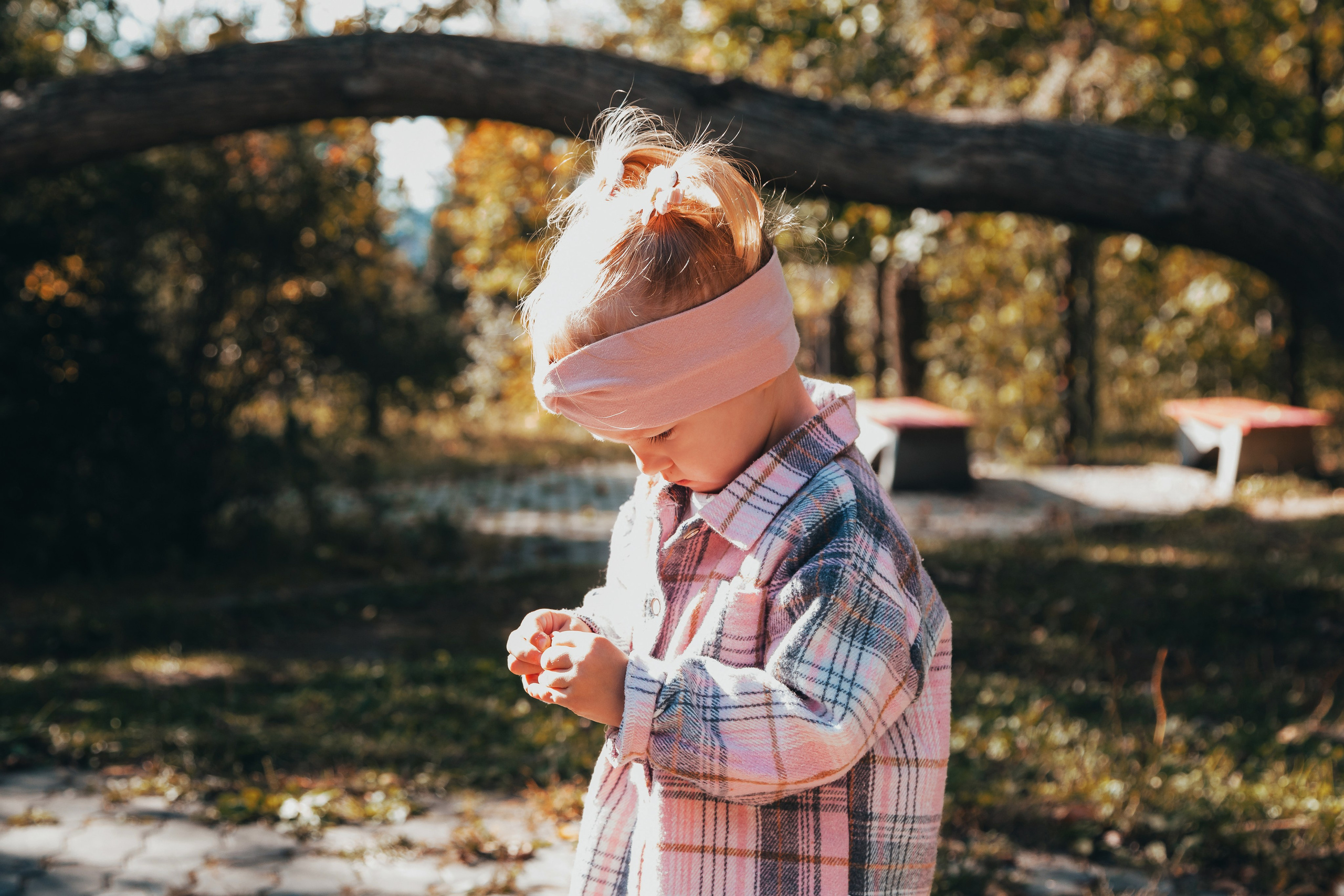 🤍. Екатерина Королева. Фотограф. Хабаровск