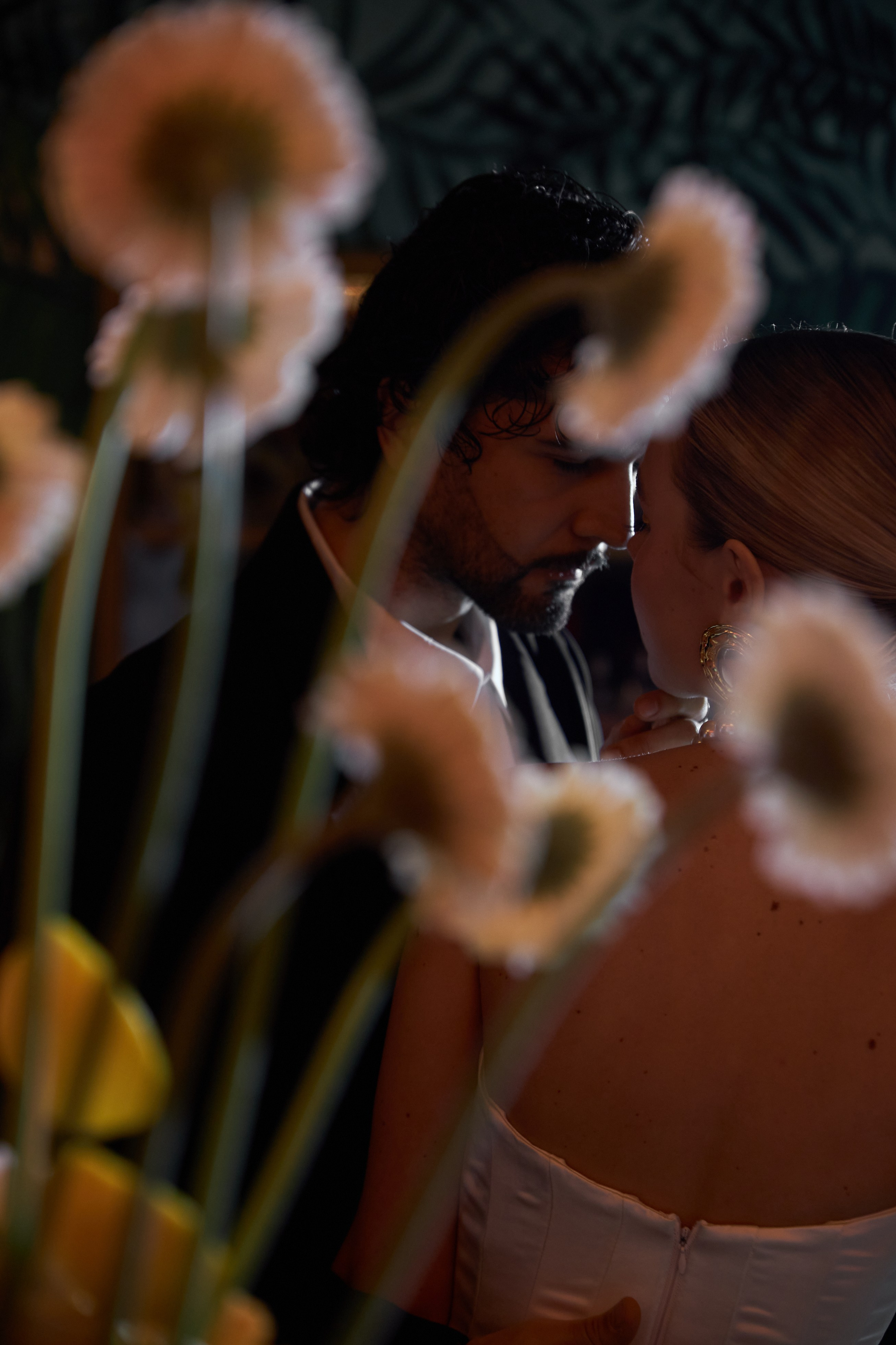 Аня &  Сергей «Unica». Оформление свадеб, декор свадеб Вера Маркова, Москва