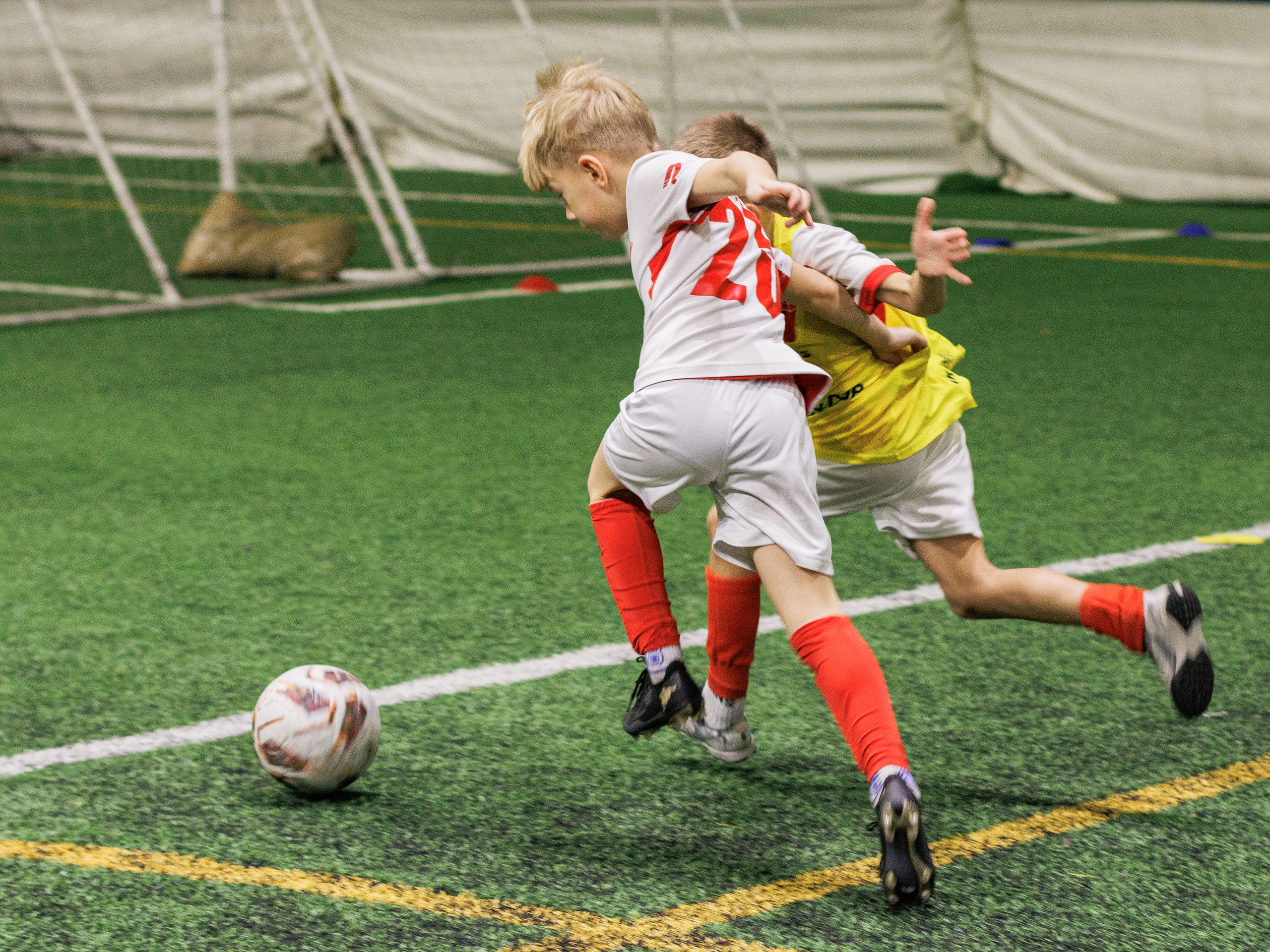Спортивный фотограф. Фотограф спортивных мероприятий в Москве