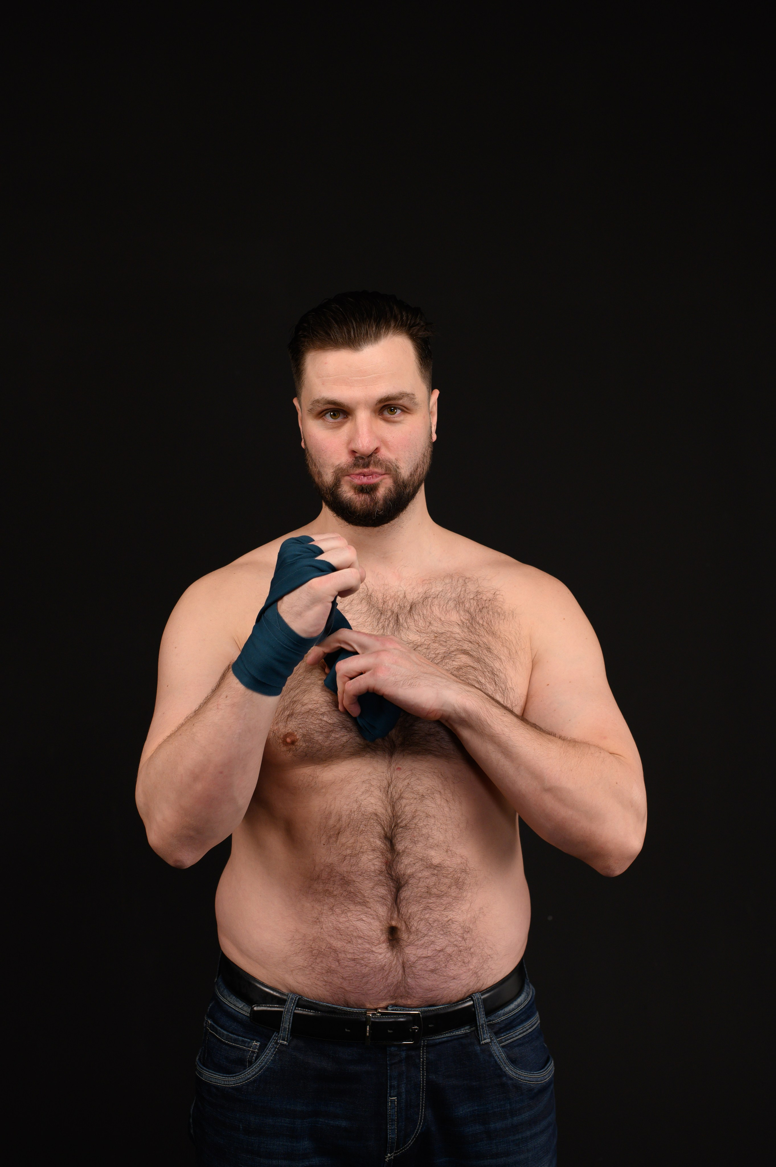 Актерский портрет. Профессиональный фотограф в Санкт-Петербурге