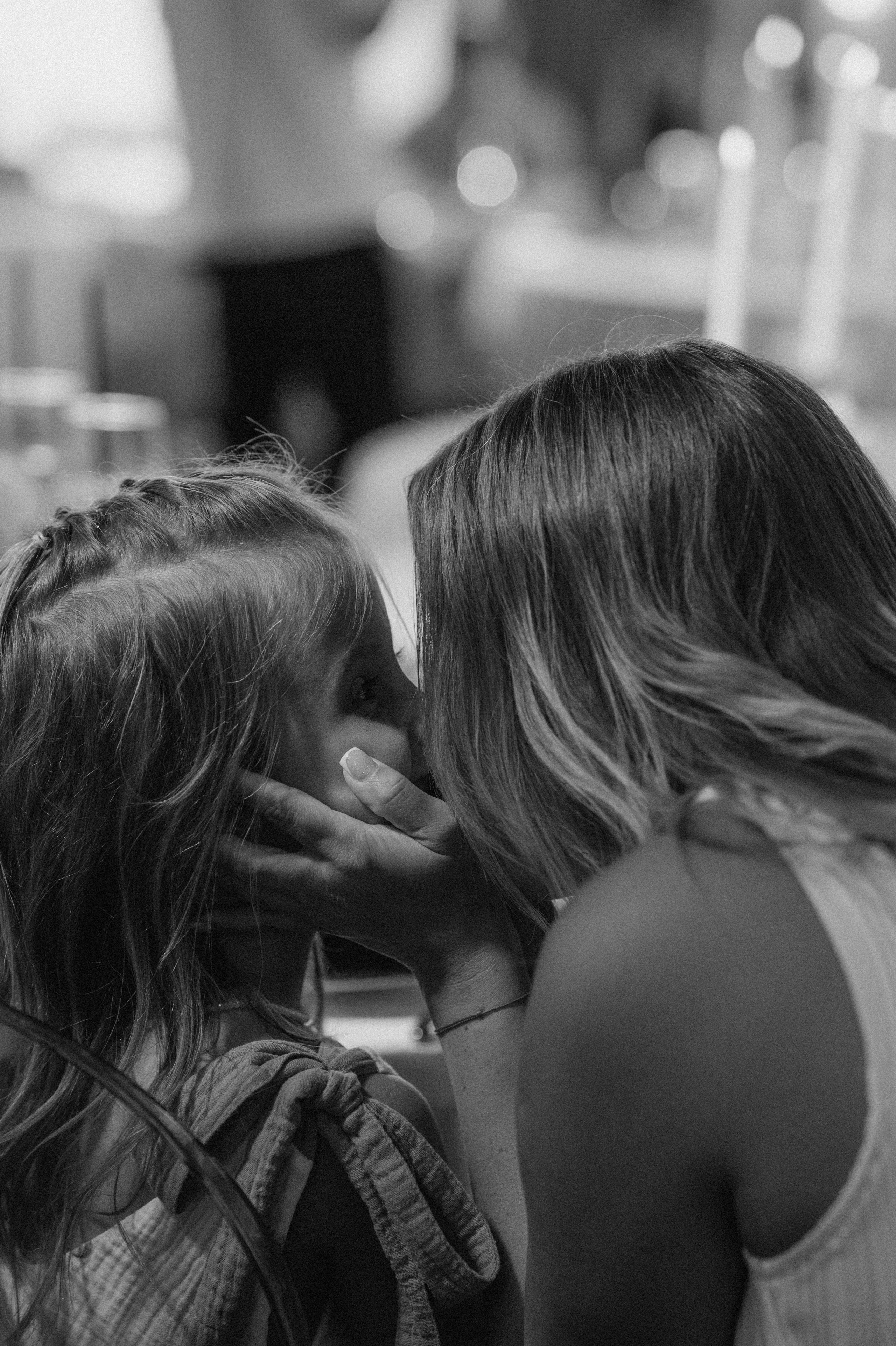 Красная Поляна Женя и Даша. Свадебный и семейный фотограф в Краснодаре Марина Стёпа