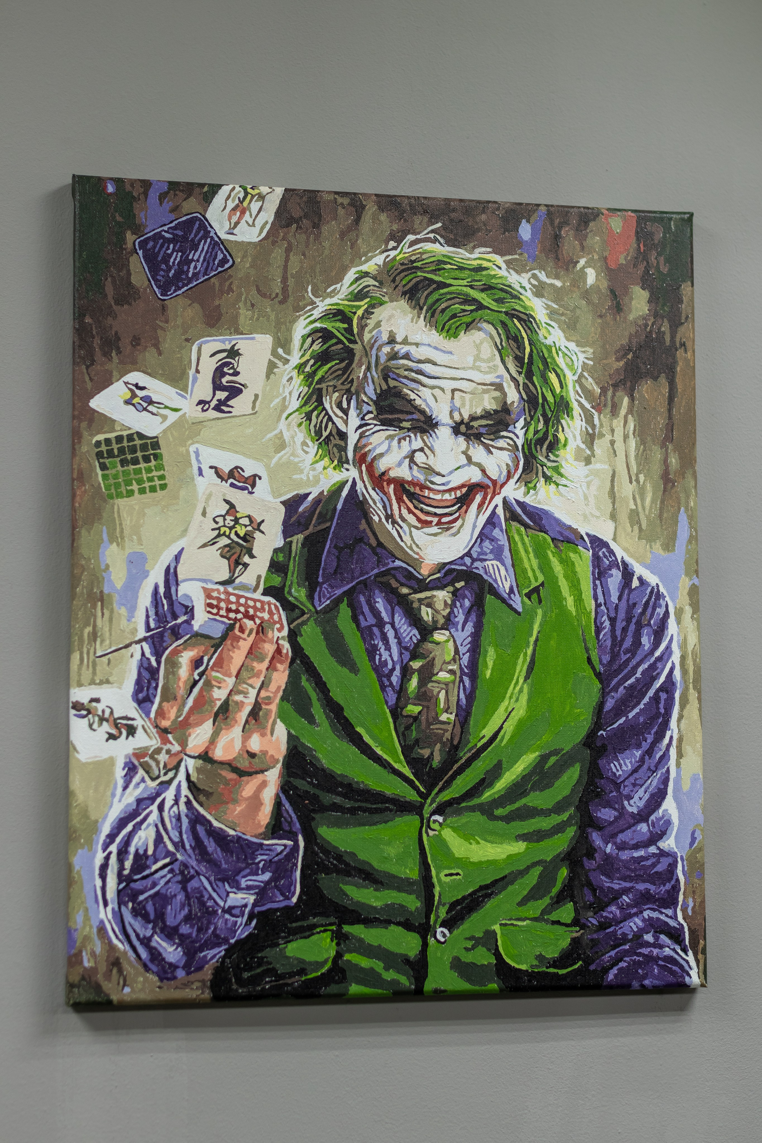 Шоурум. Фотограф в Краснодаре Арина Кудряшова