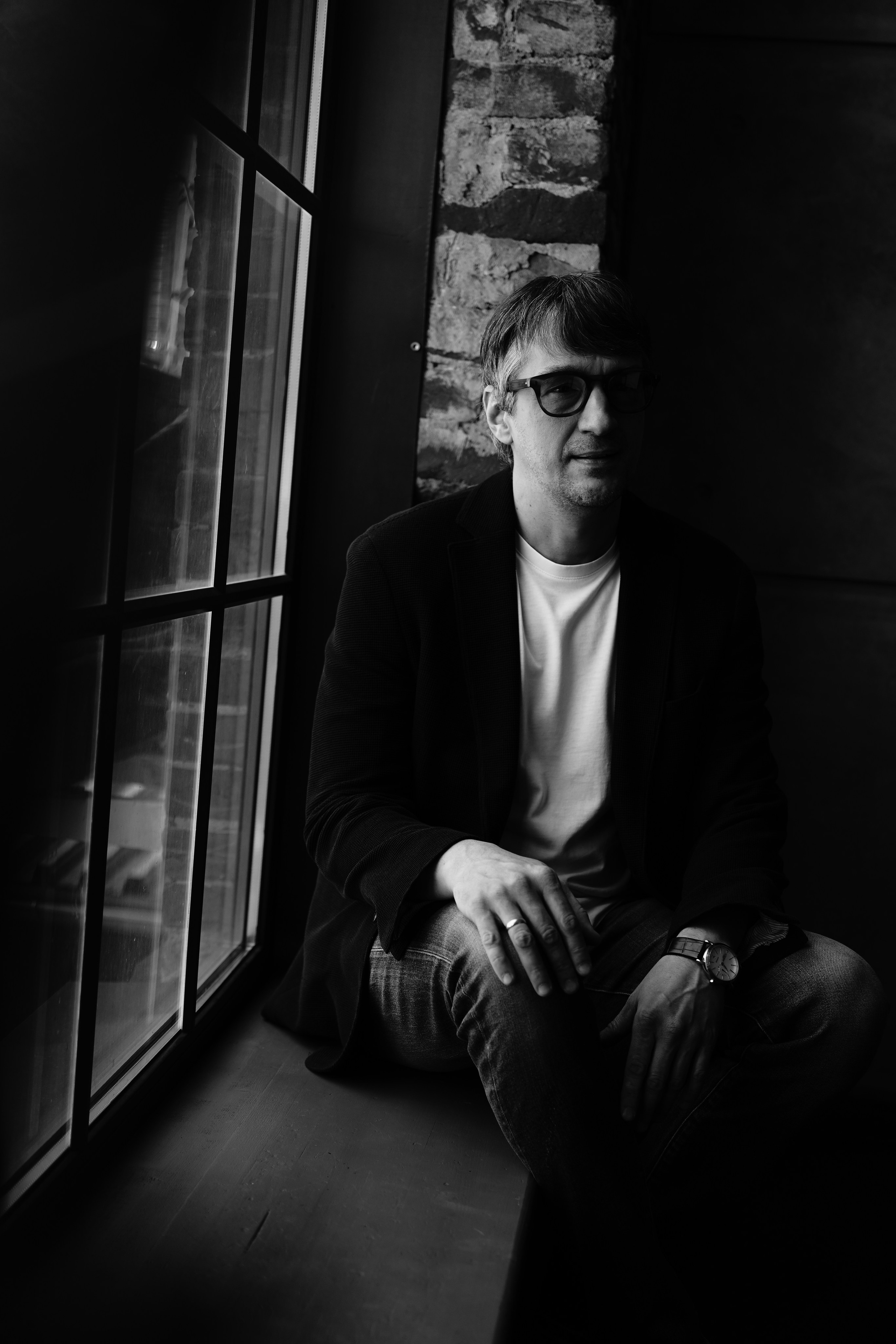 Фотограф, индивидуальные женские, мужские фотосессии в Ростове-на-Дону