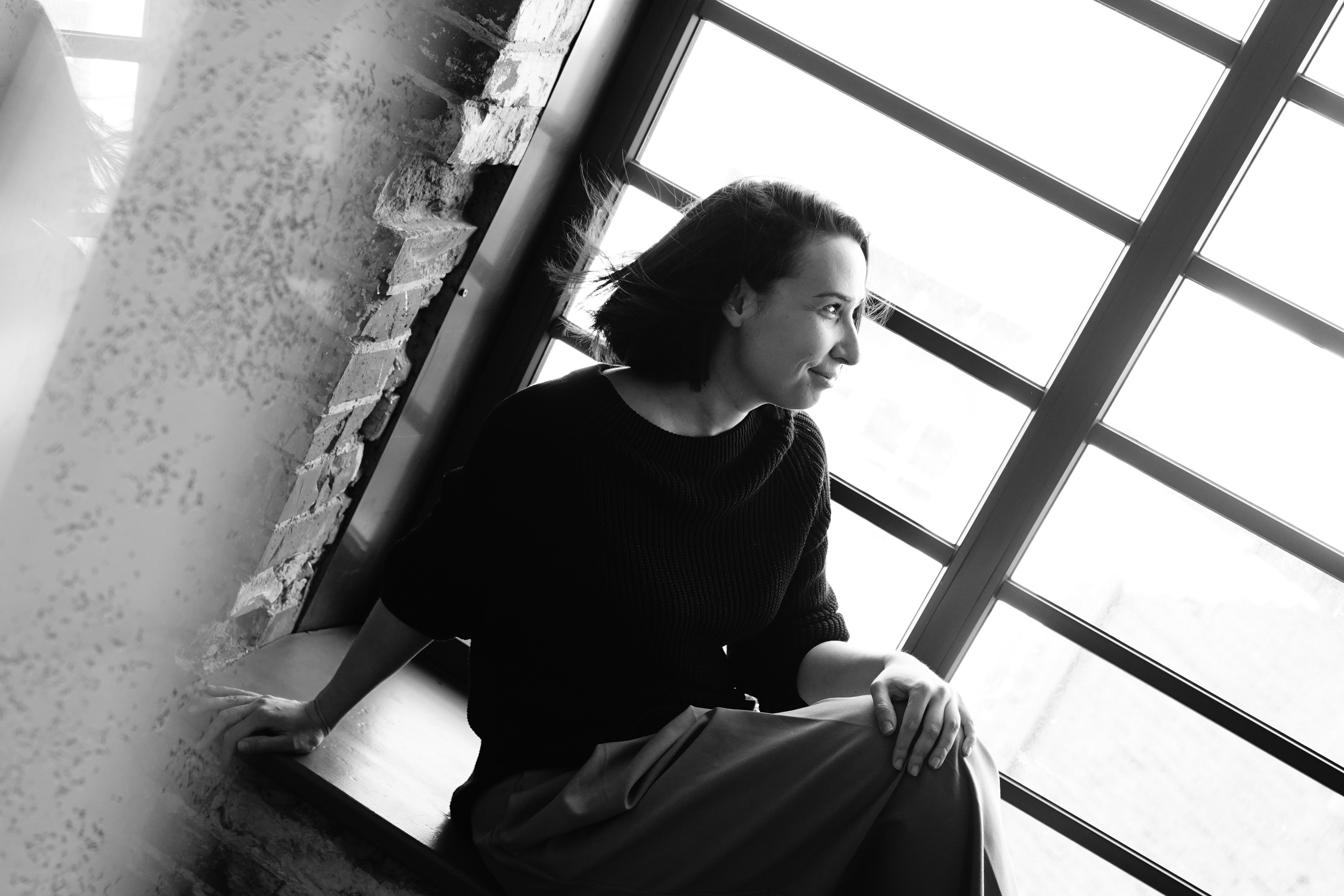 Фотограф, индивидуальные женские, мужские фотосессии в Ростове-на-Дону