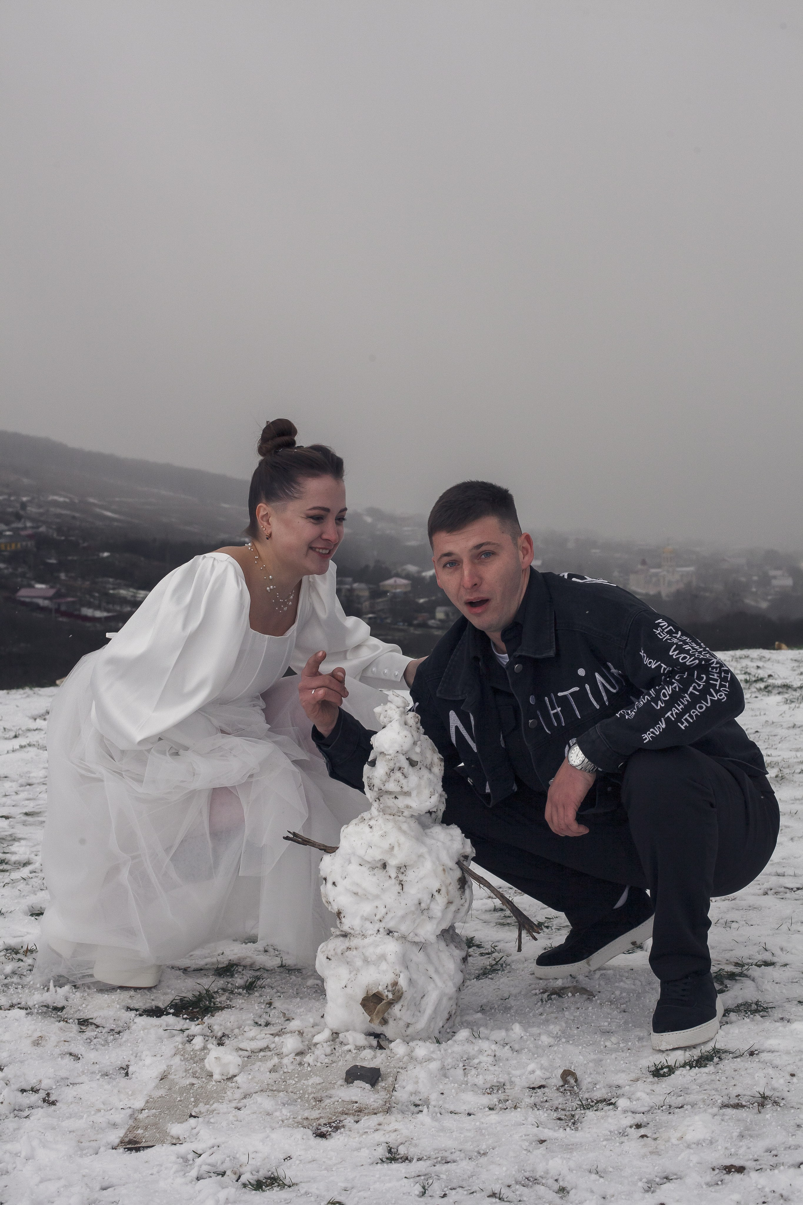 Фотограф лайфстайл в Анапе