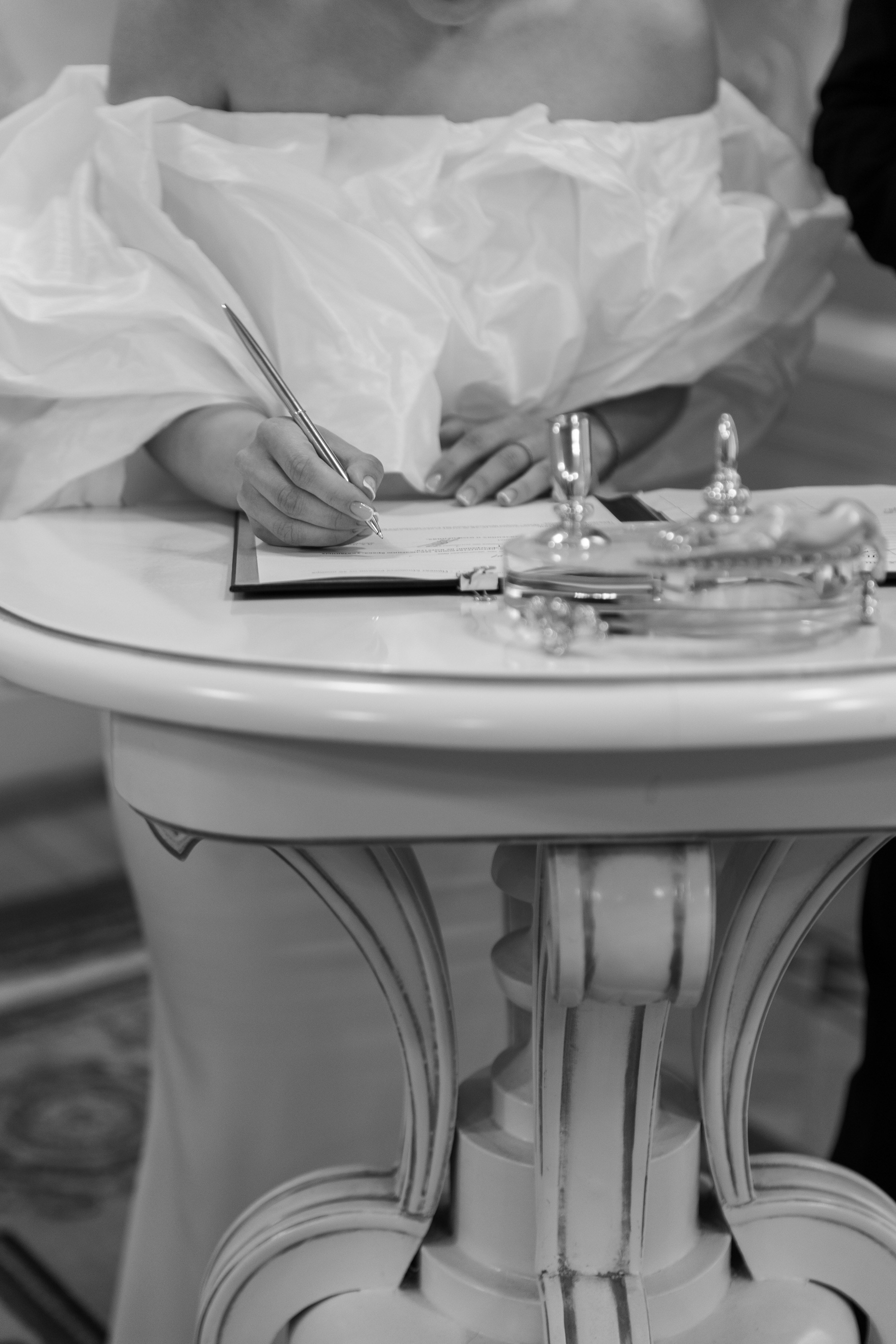 Свадебные серии — портфолио Эдуарда Смирнова | Живые эмоции и стильные кадры. Свадебный фотограф в Нижнем Новгороде — Эдуард Смирнов