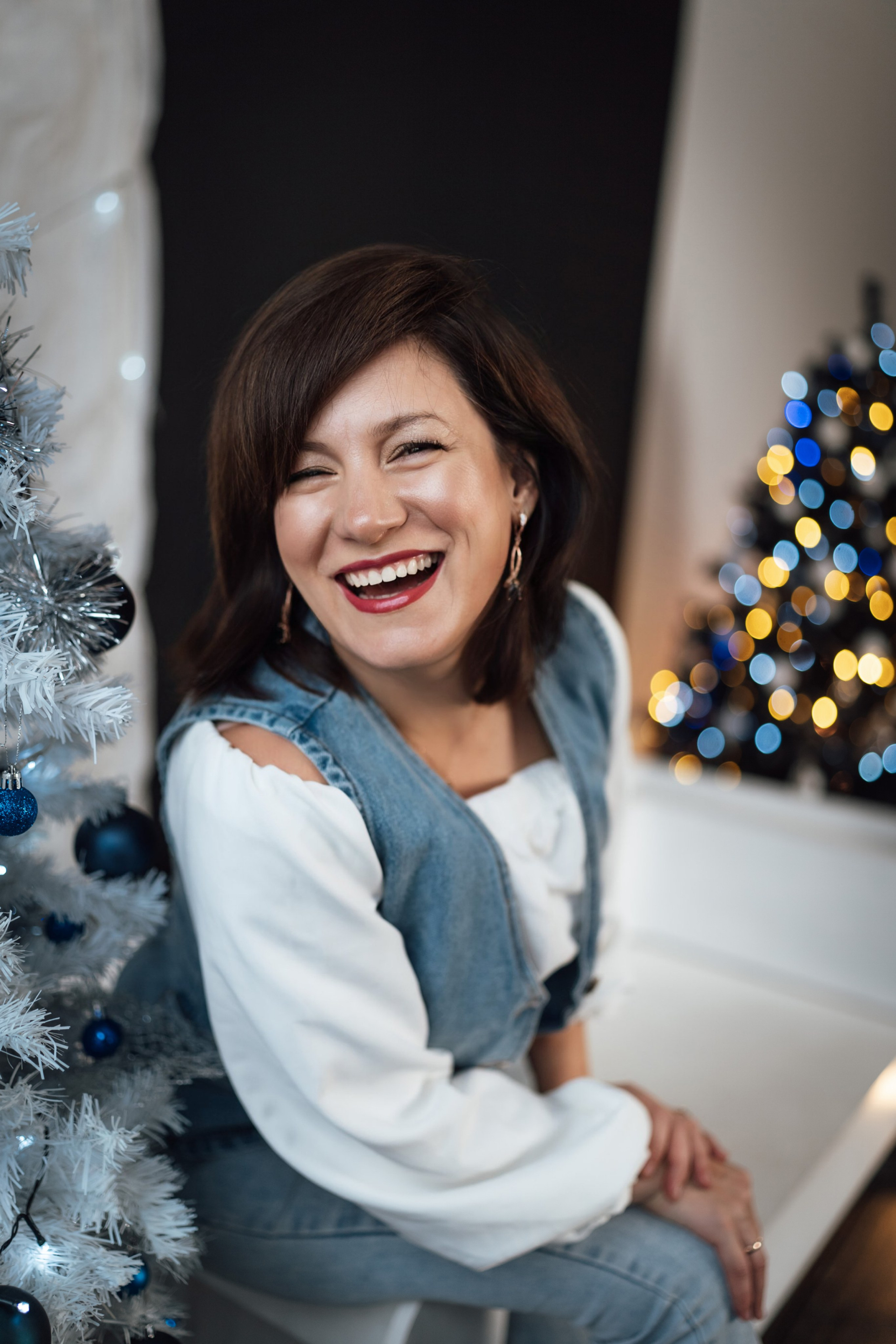 Индивидуальная фотосессия. Фотограф Юлия Андриянова Саратов