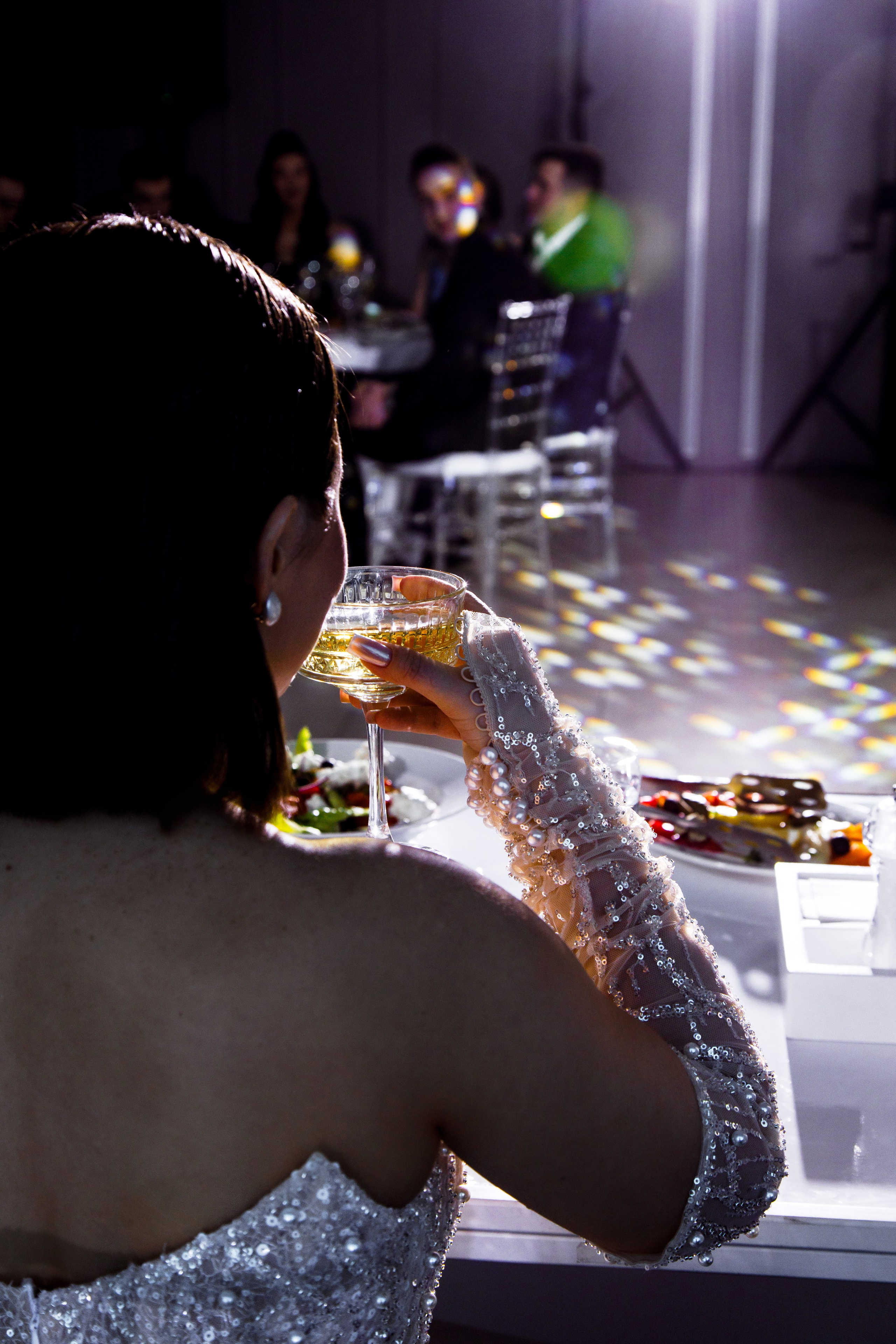 Кристина&Иван. Свадебный и семейный фотограф Екатеринбург Настя Саедгалина