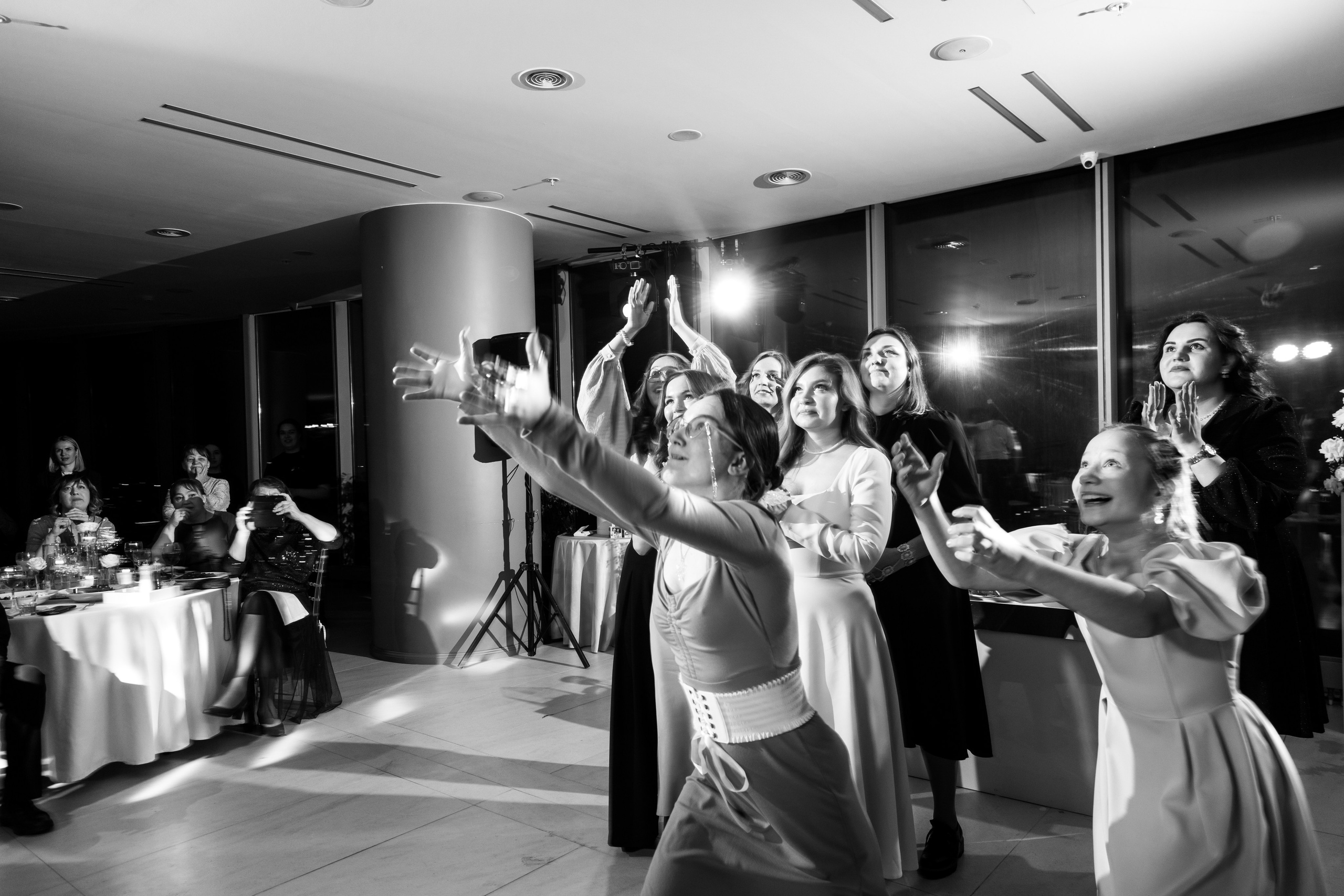 Кристина&Иван. Свадебный и семейный фотограф Екатеринбург Настя Саедгалина