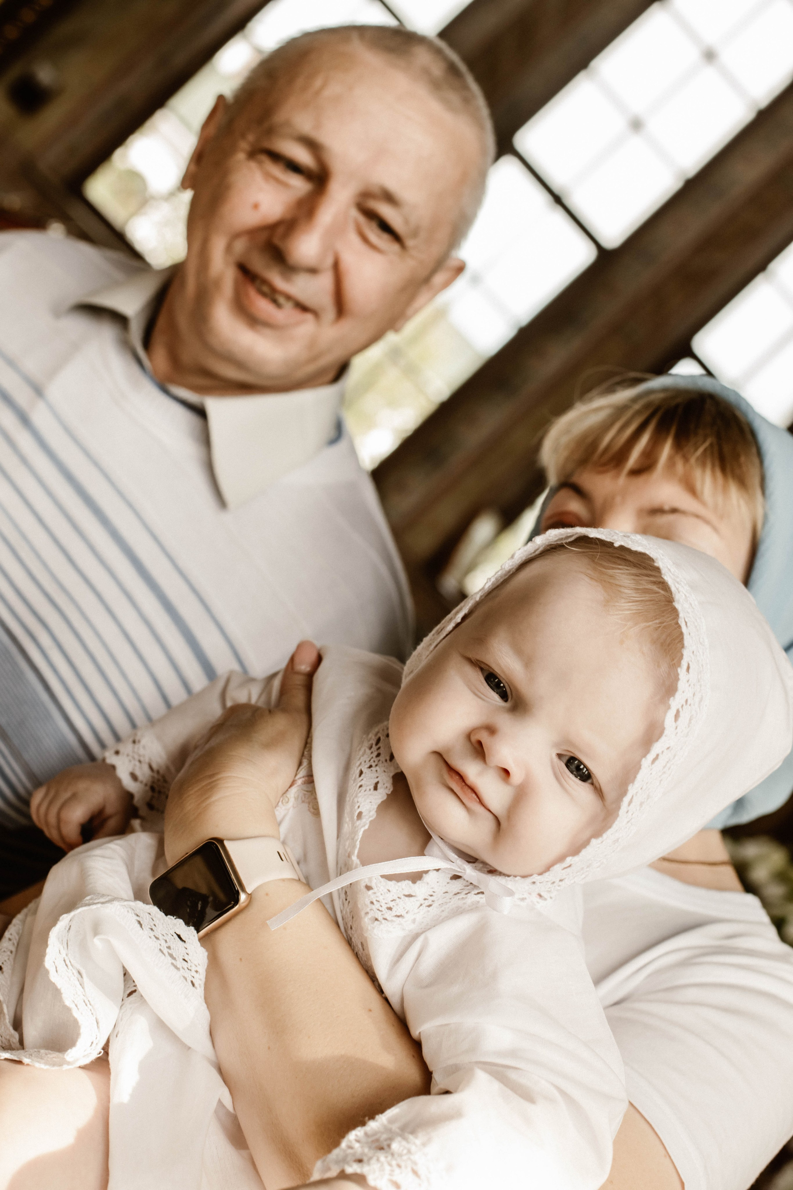 Викуля. Храм Александра Невского. Фотограф в Нижнем Новгороде