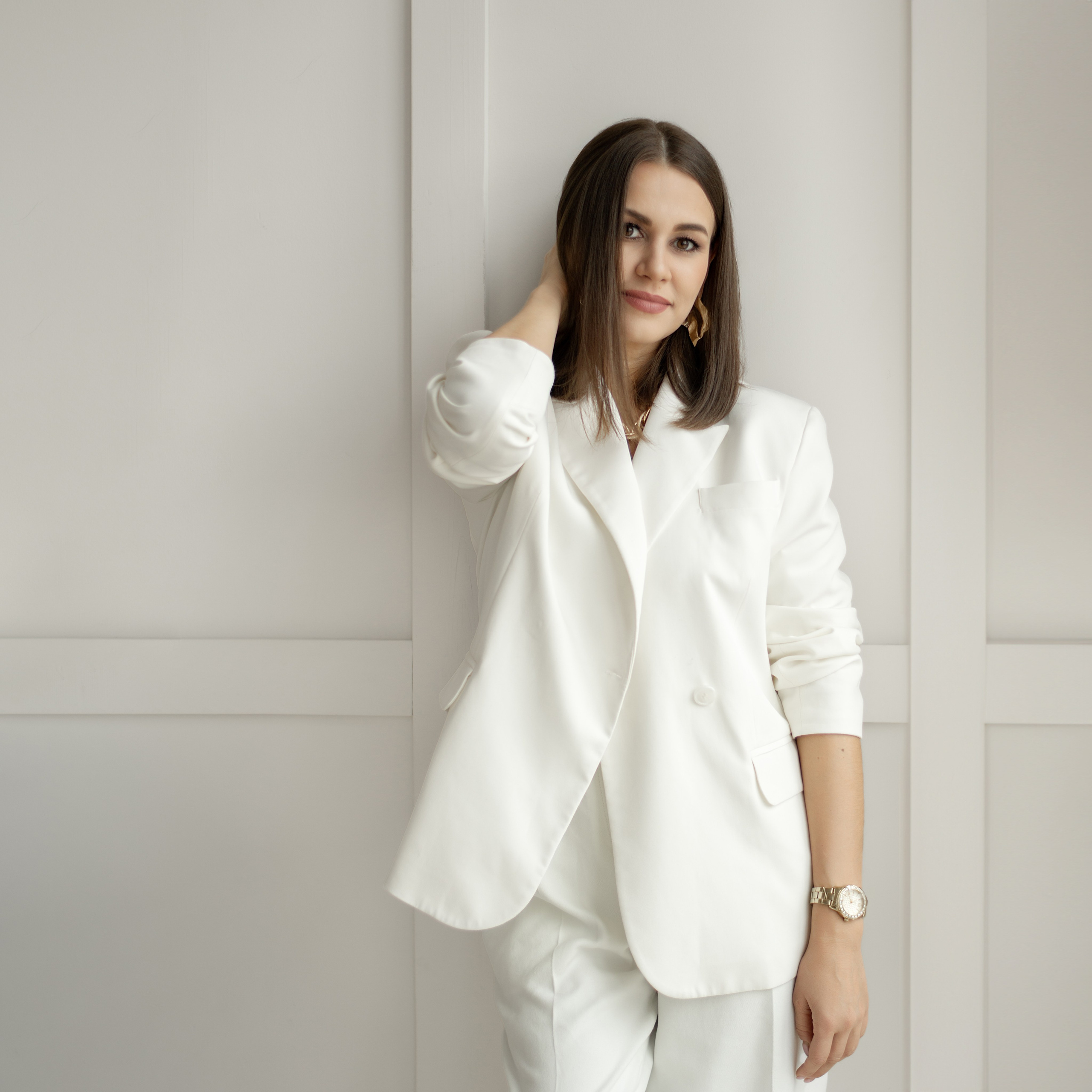 Контент съемка. Семейный и детский фотограф в Шатках и Арзамасе Александра Магомедова