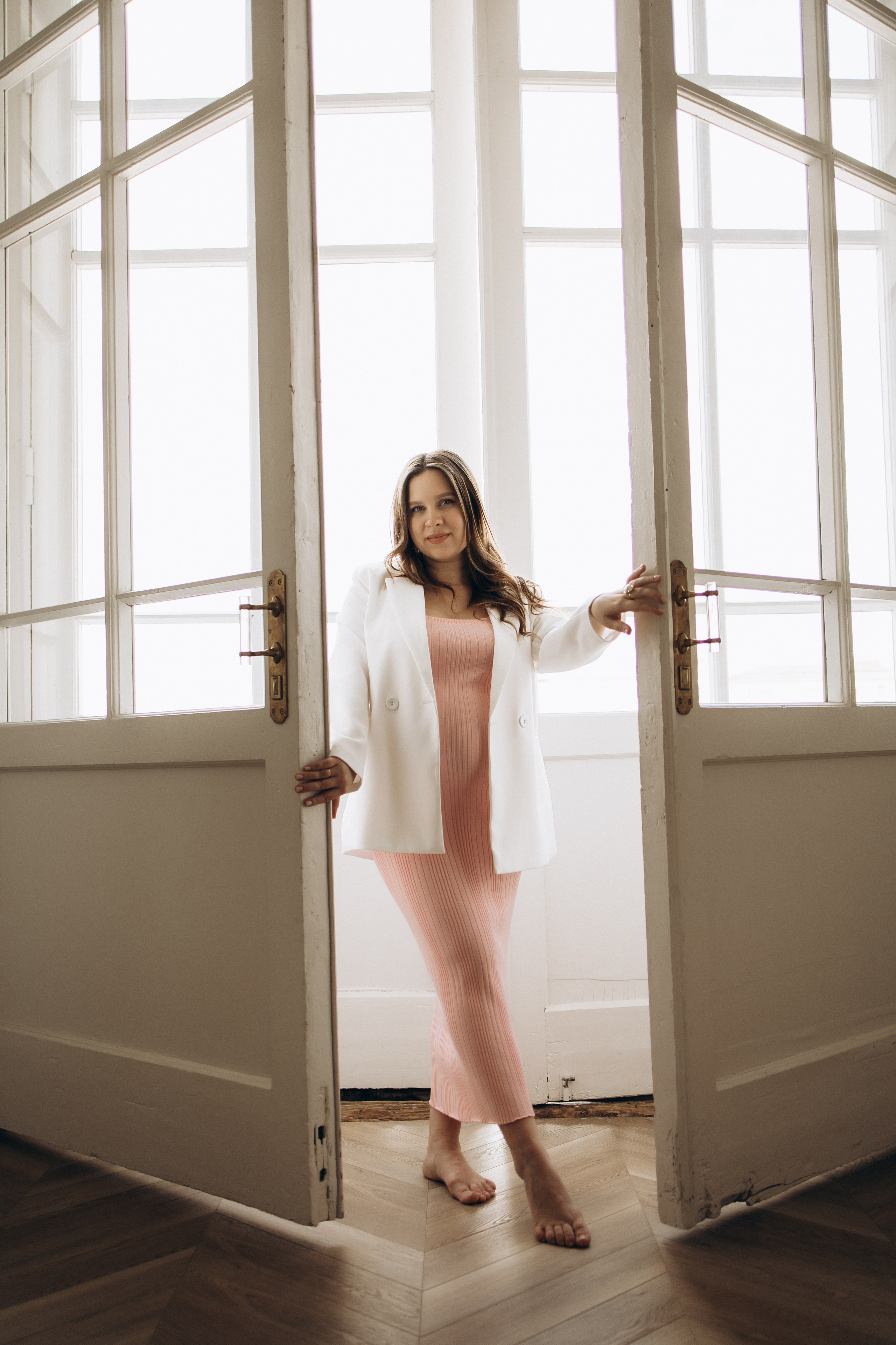 Андрей и Саша. Самый теплый фотограф в Краснодаре Рябоконь Ксения