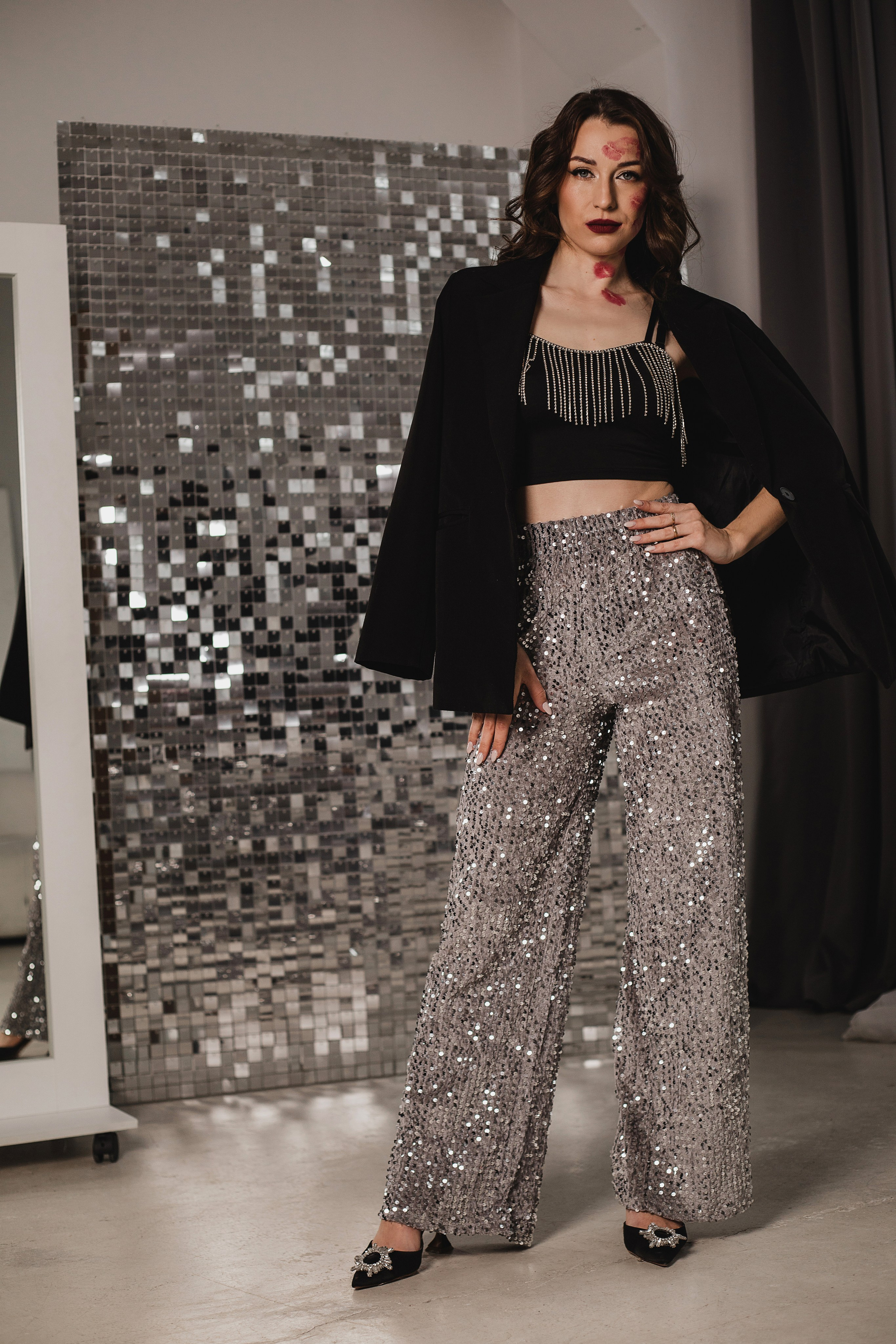 Виктория. Семейный фотограф в Ростове-на-Дону Безкишкина Татьяна