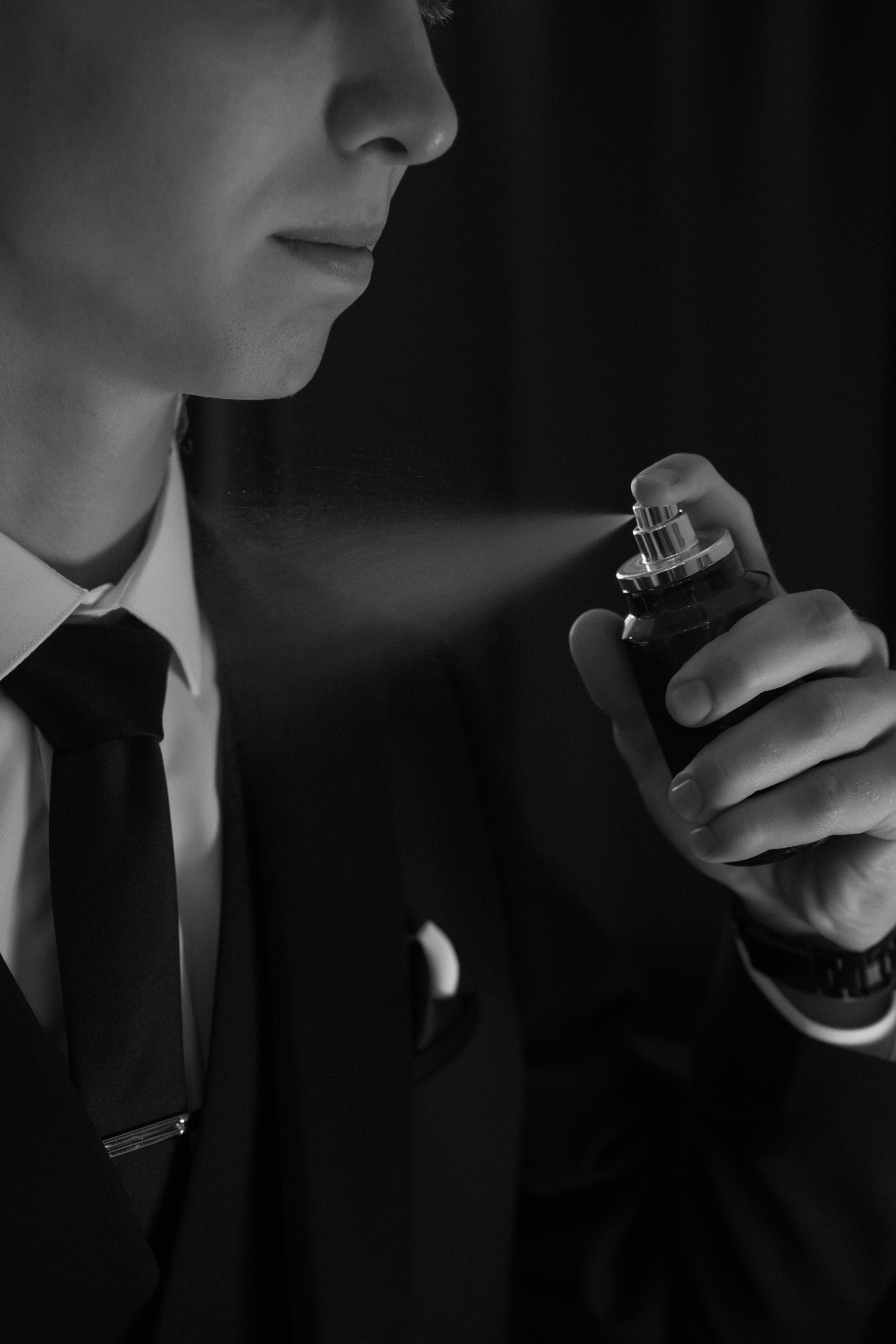 Даниил и Ирина. Свадебный и семейный фотограф в Волгограде Наталья Наумова