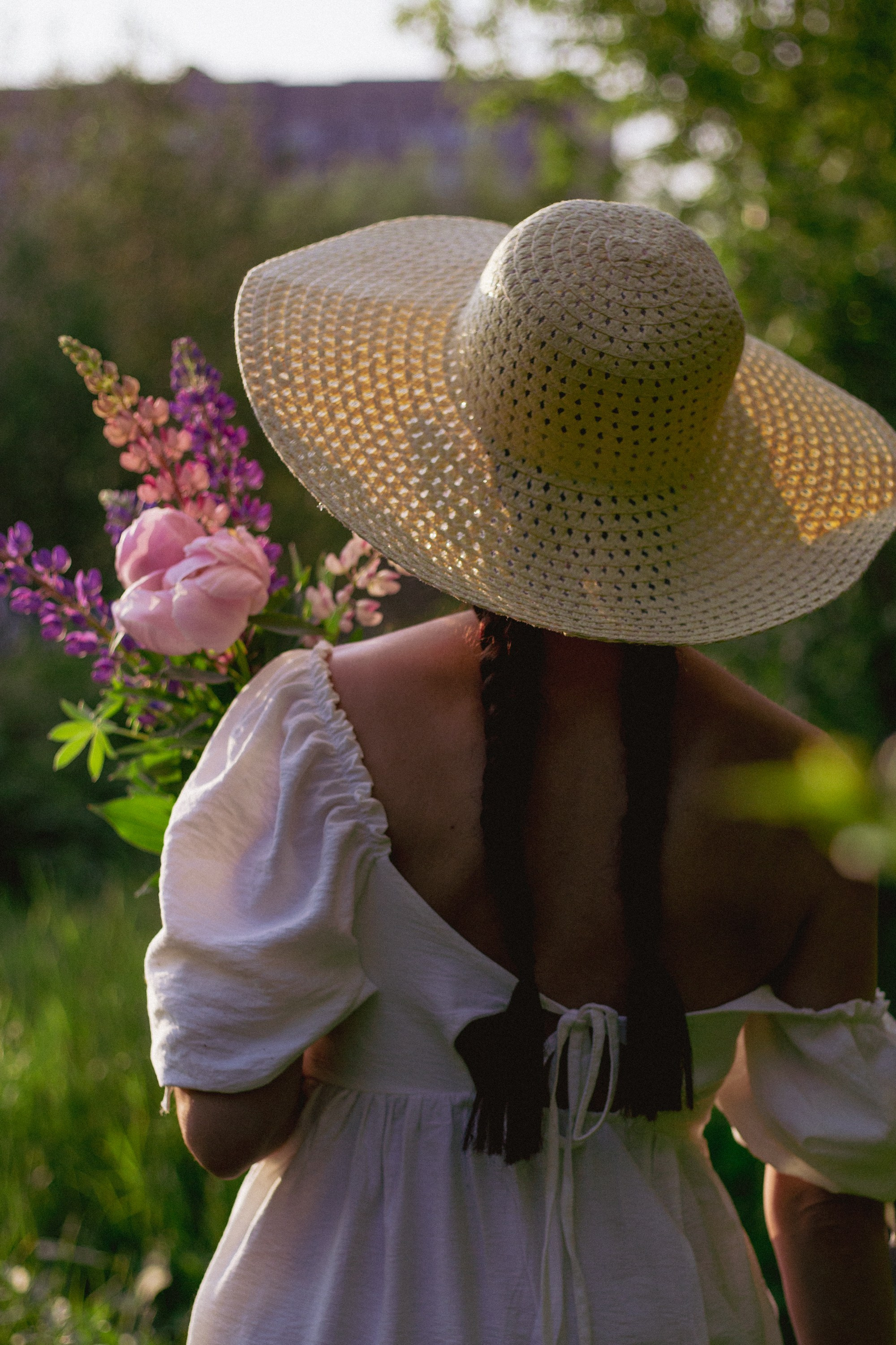Ульяна Григорьева фотограф Уфа