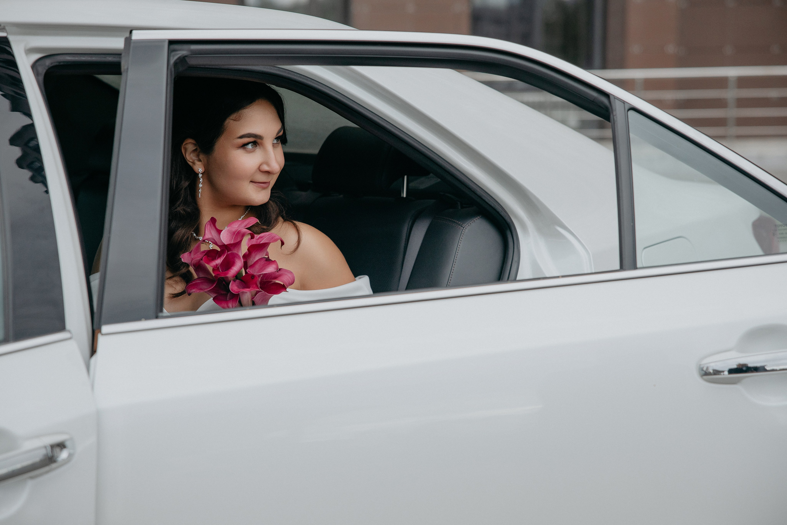 Свадебная фотосессия Иваново. Свадебный фотограф в Иваново Гитарина Черняева