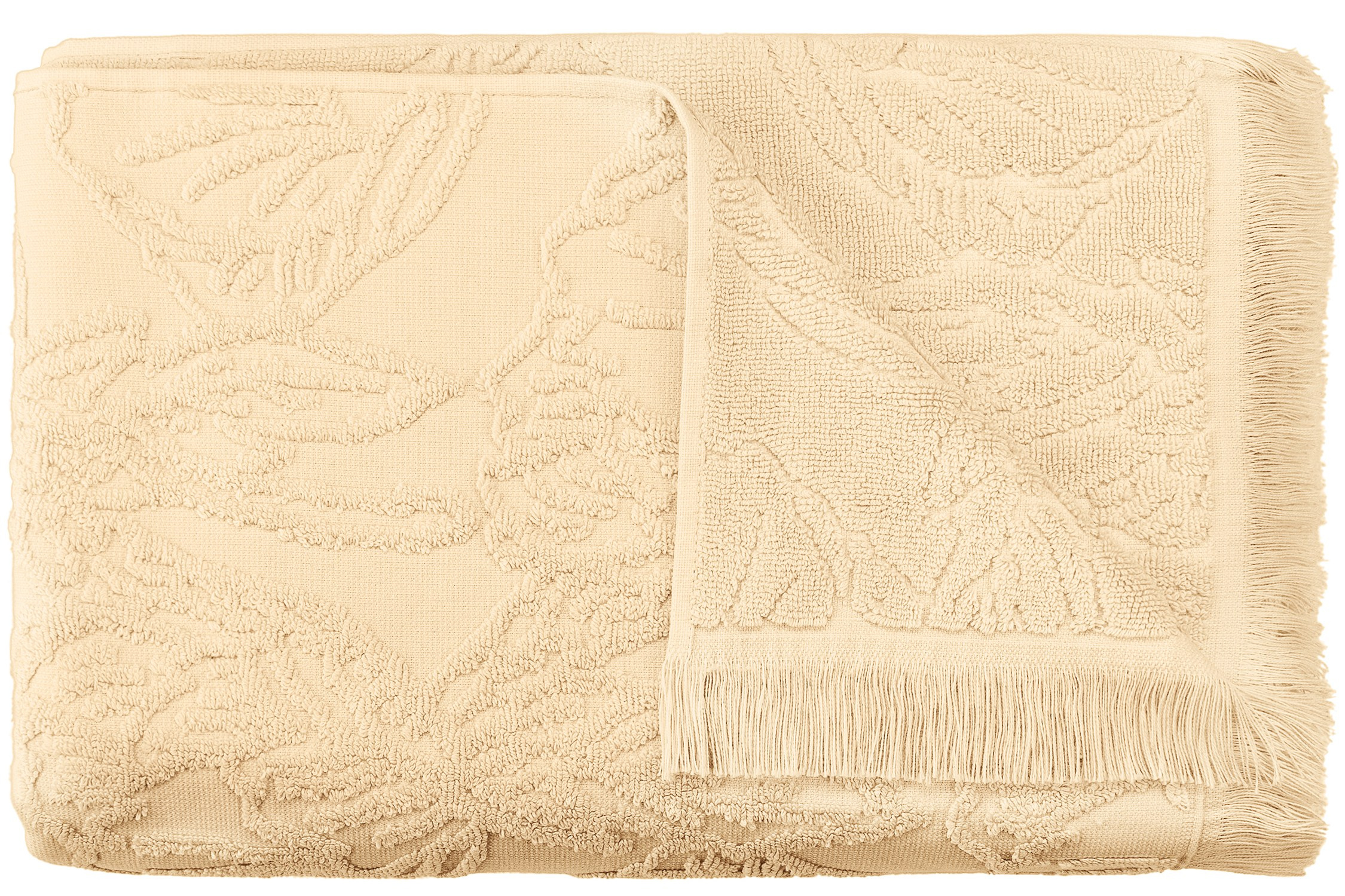 Фотосъёмка текстиля для каталога