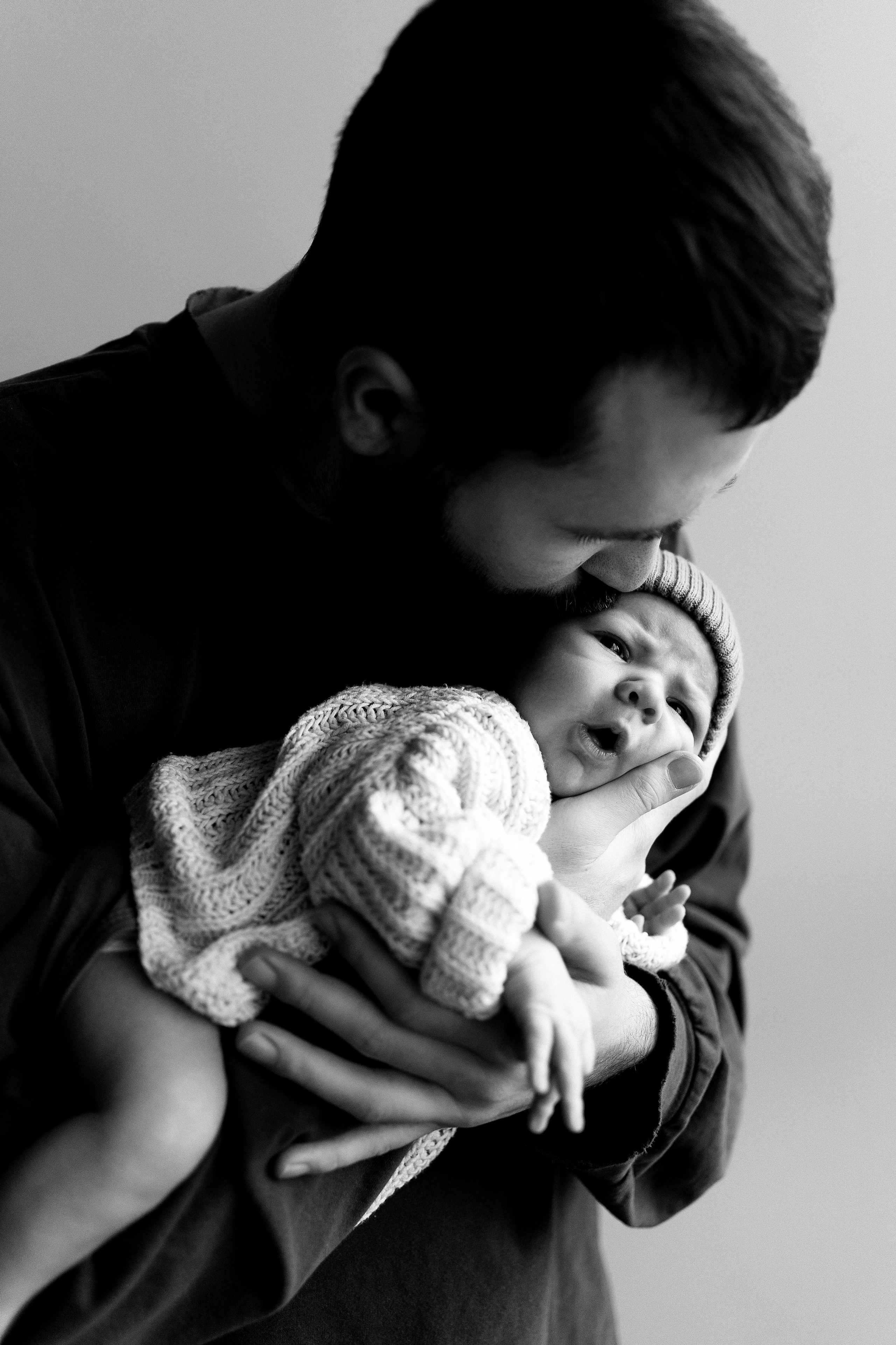 Newborn фотограф Краснодар. Семейный и NEWBORN фотограф г. Краснодар