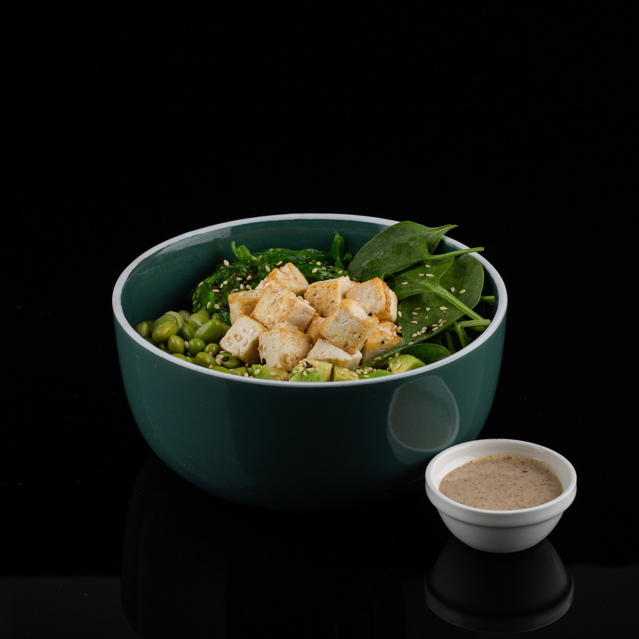 Еда. Фотограф в Москве Юлия Борисовец