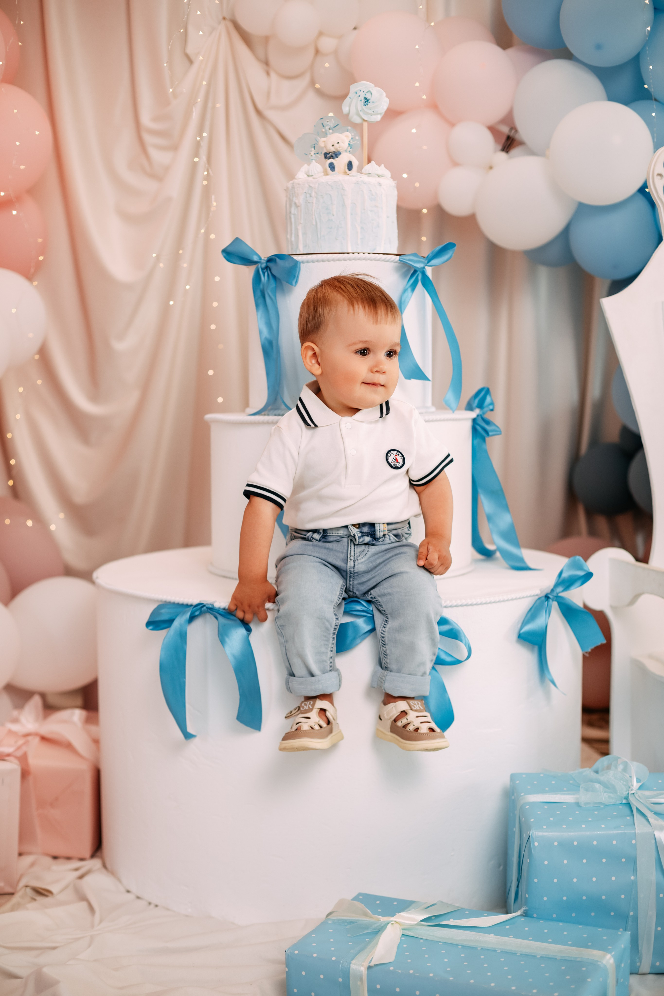 Семейная фотосессия в Калининграде. Https://malovafoto.ru