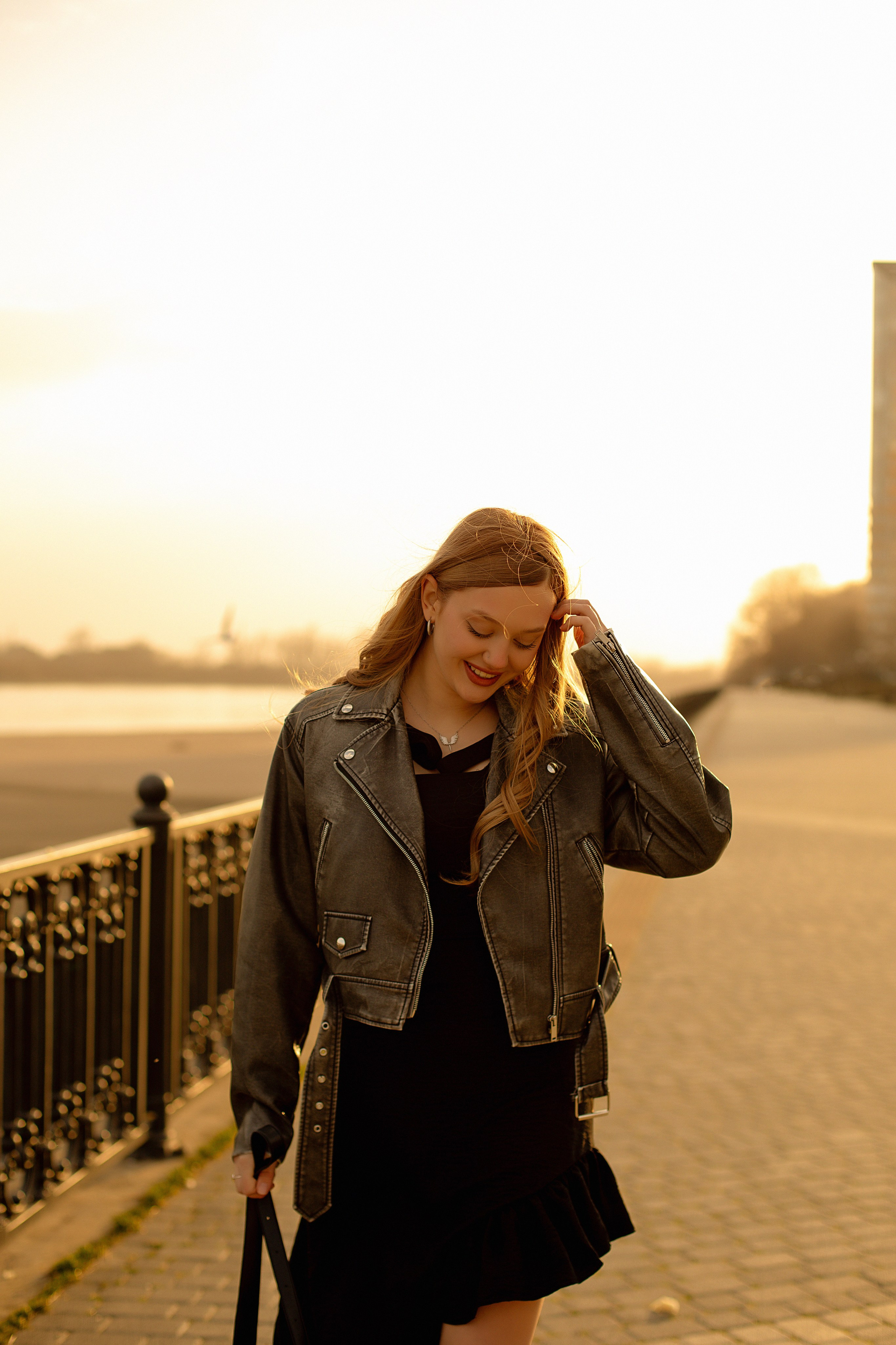 Кристина. Https://malovafoto.ru