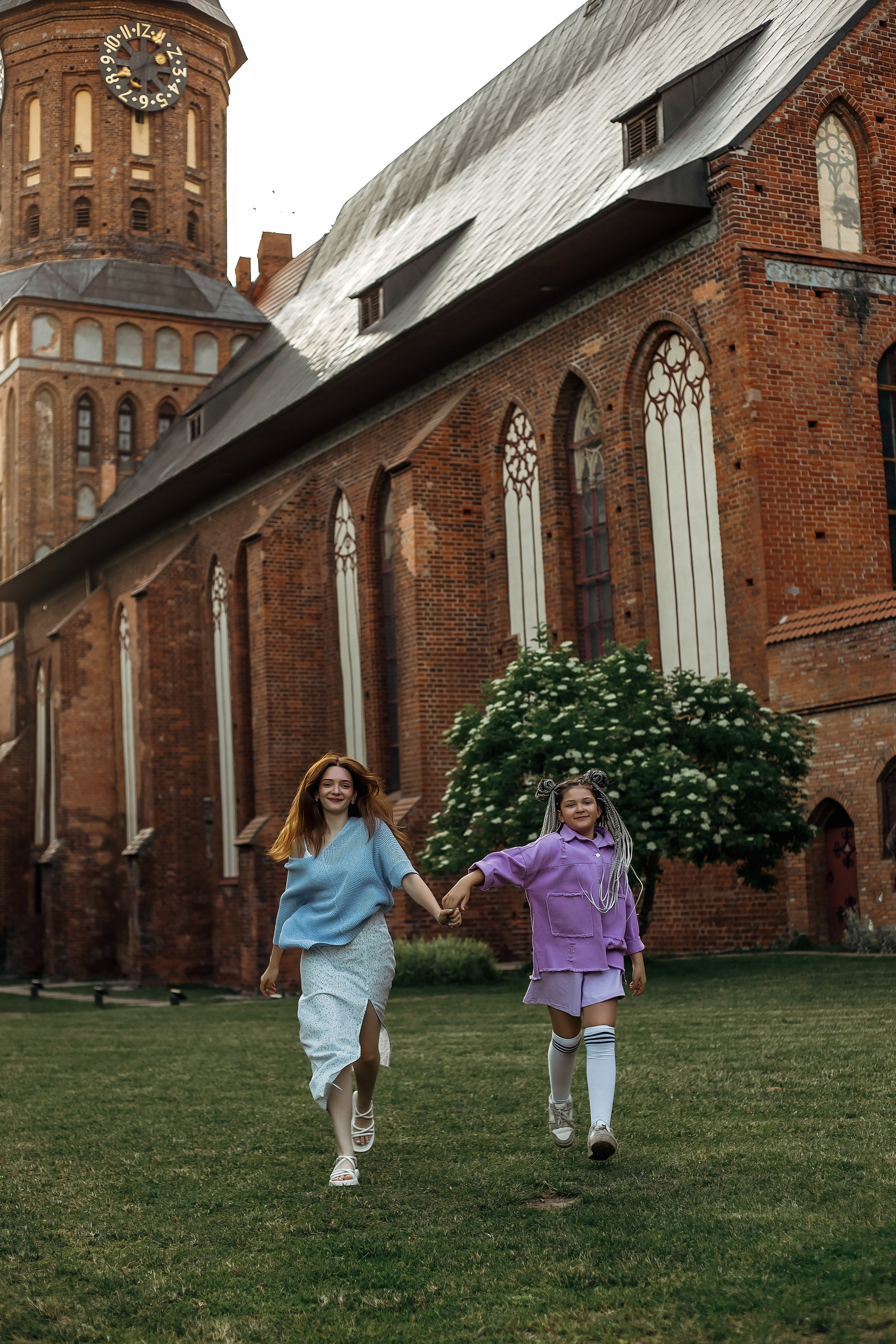 Светлана. Https://malovafoto.ru