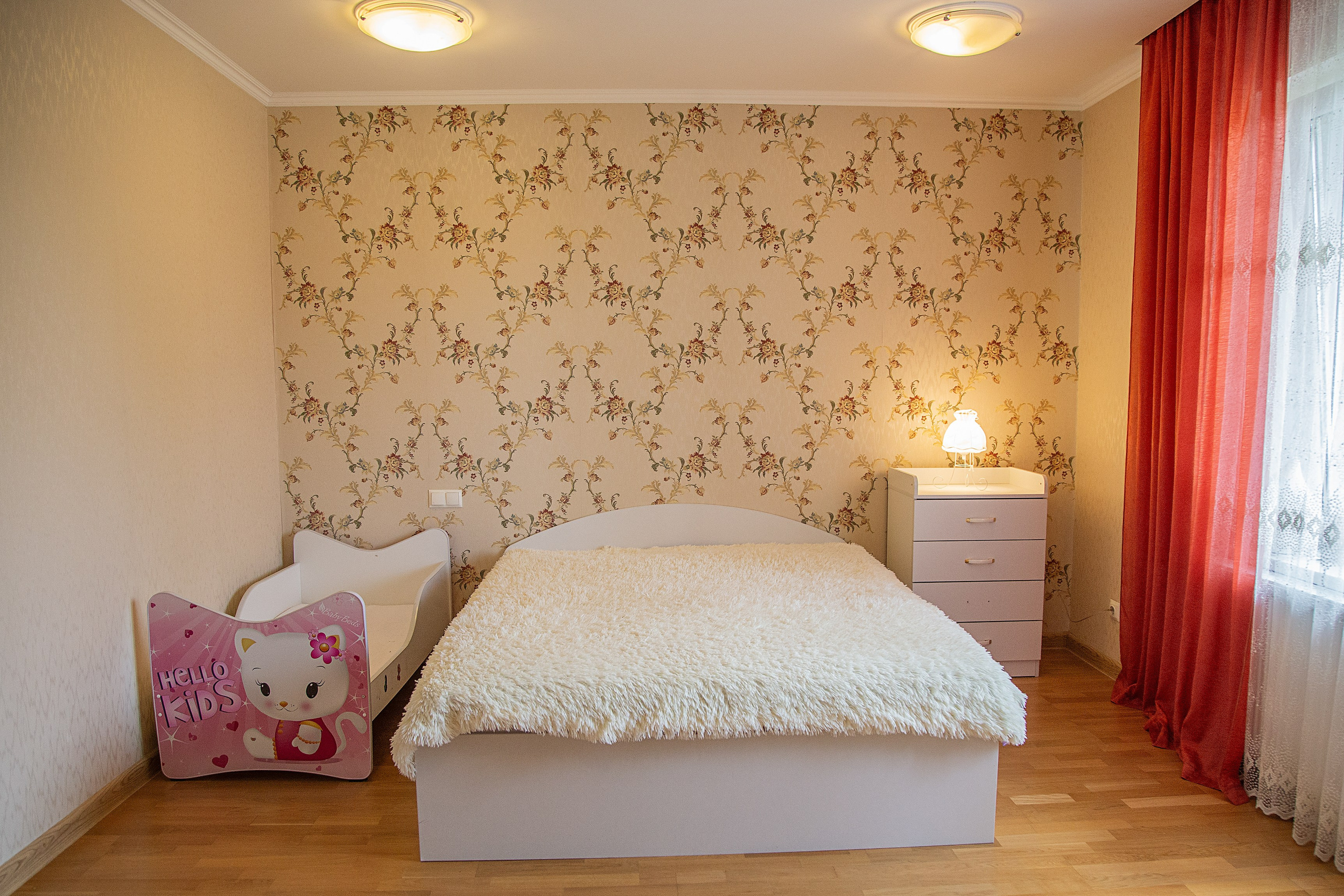 Зеленоградск. Https://malovafoto.ru