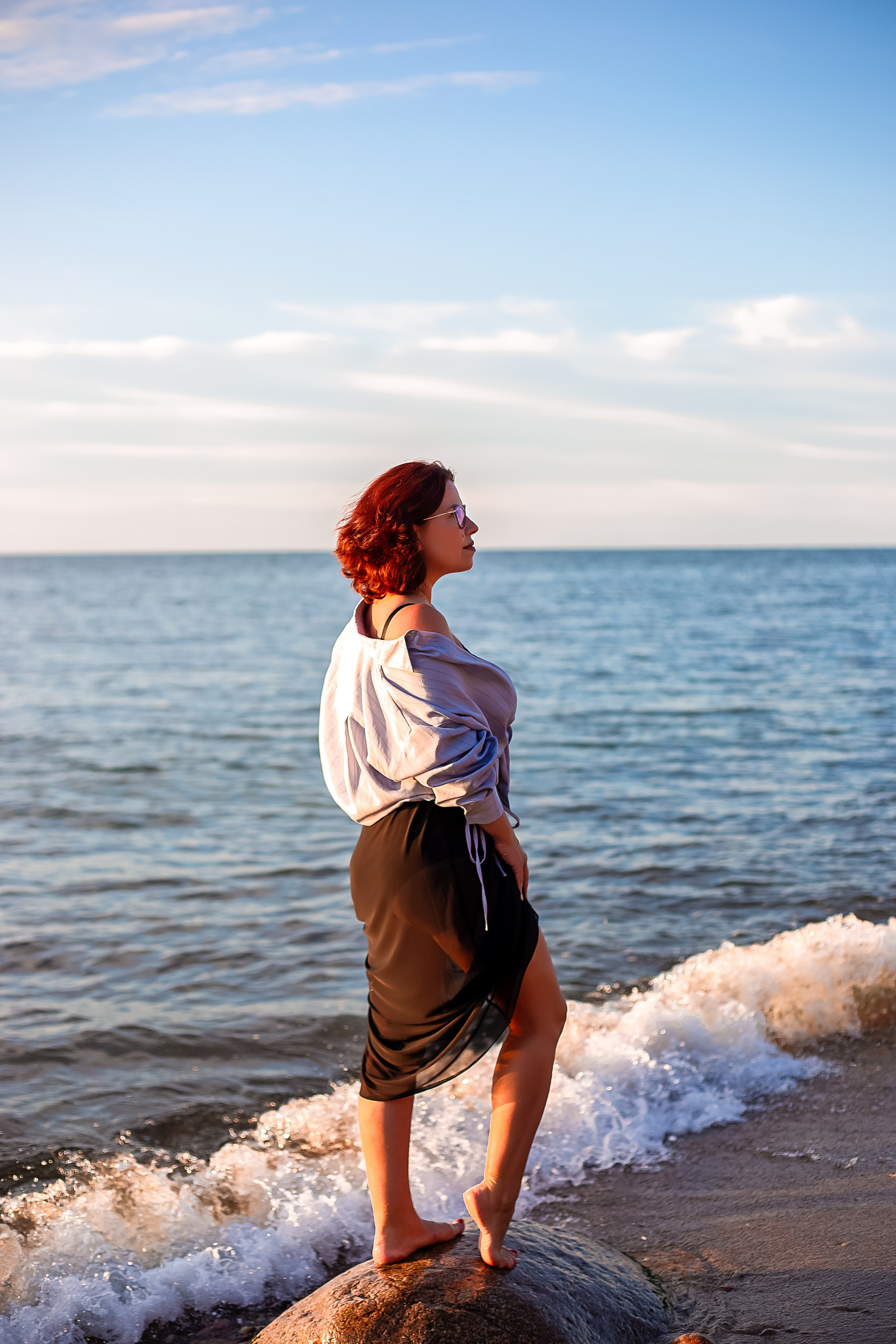 Ольга. Https://malovafoto.ru